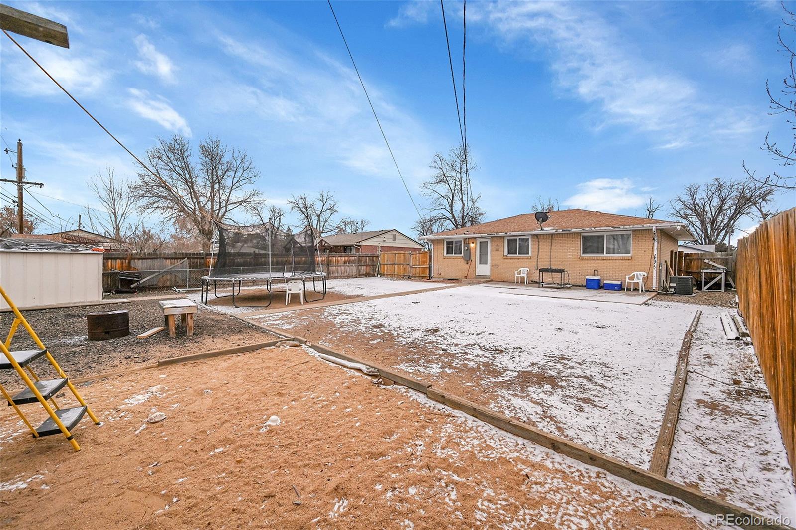 MLS Image #29 for 1281  myrtle street,brighton, Colorado