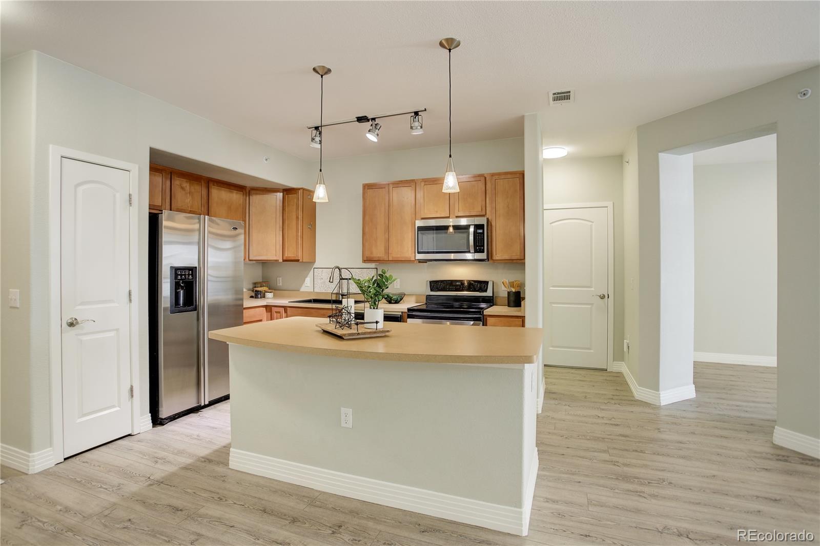 MLS Image #11 for 10184  park meadows drive 1406,lone tree, Colorado