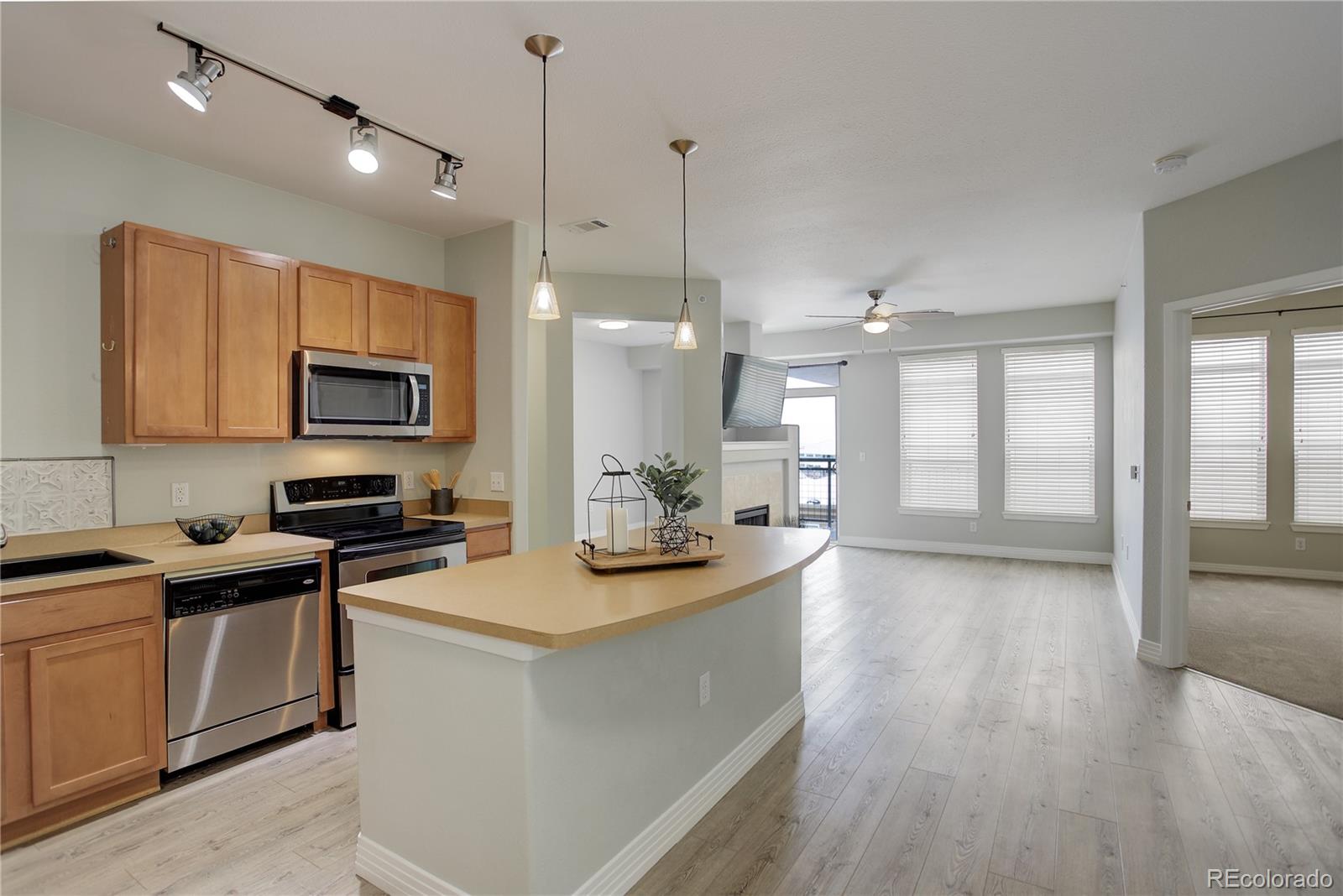 MLS Image #12 for 10184  park meadows drive 1406,lone tree, Colorado