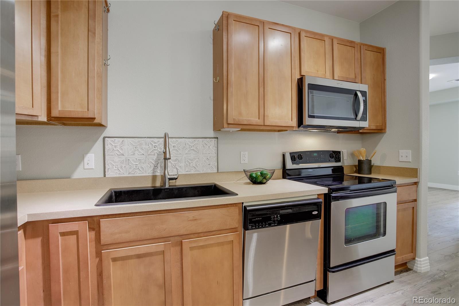 MLS Image #13 for 10184  park meadows drive,lone tree, Colorado