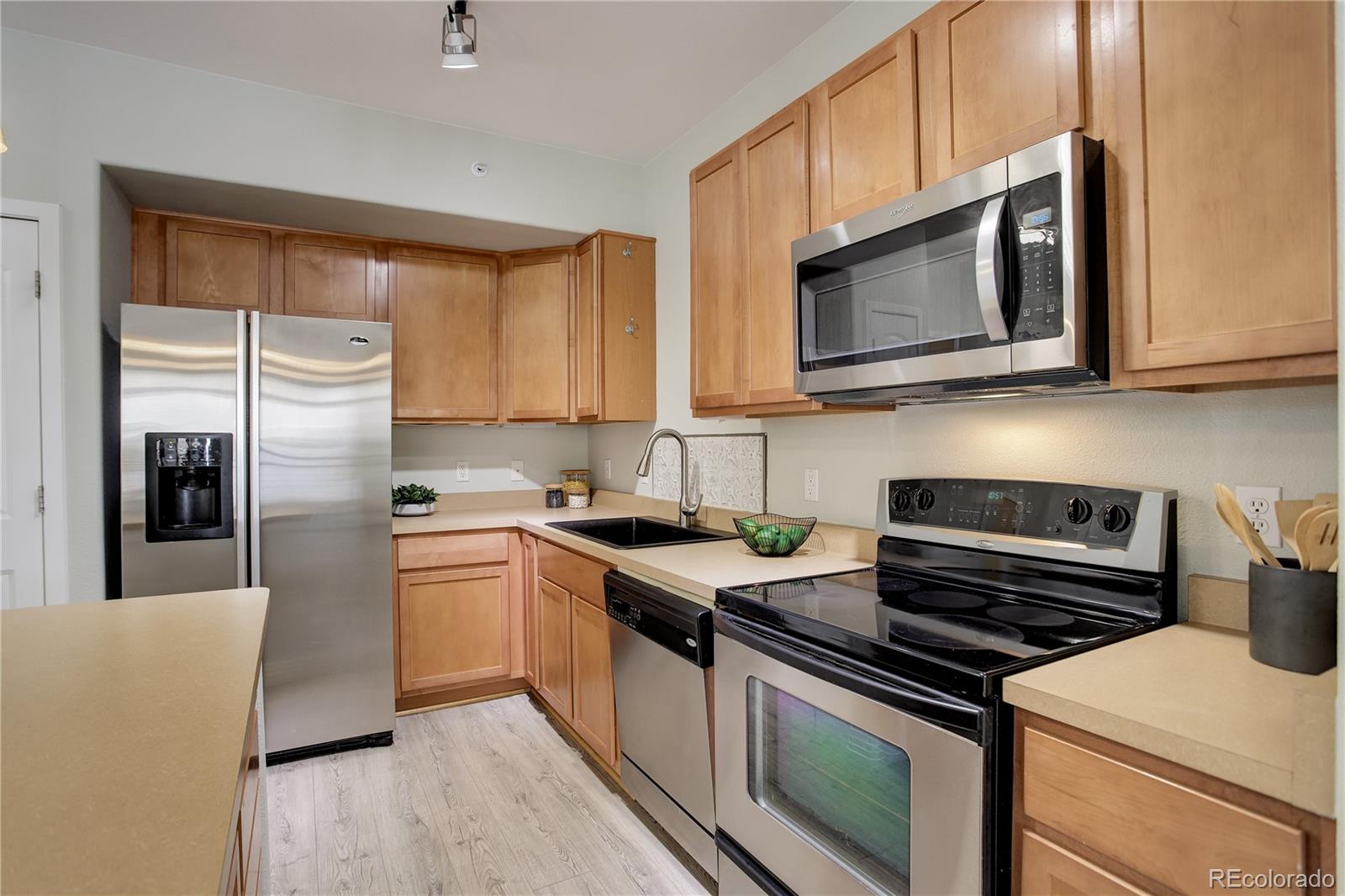 MLS Image #15 for 10184  park meadows drive 1406,lone tree, Colorado