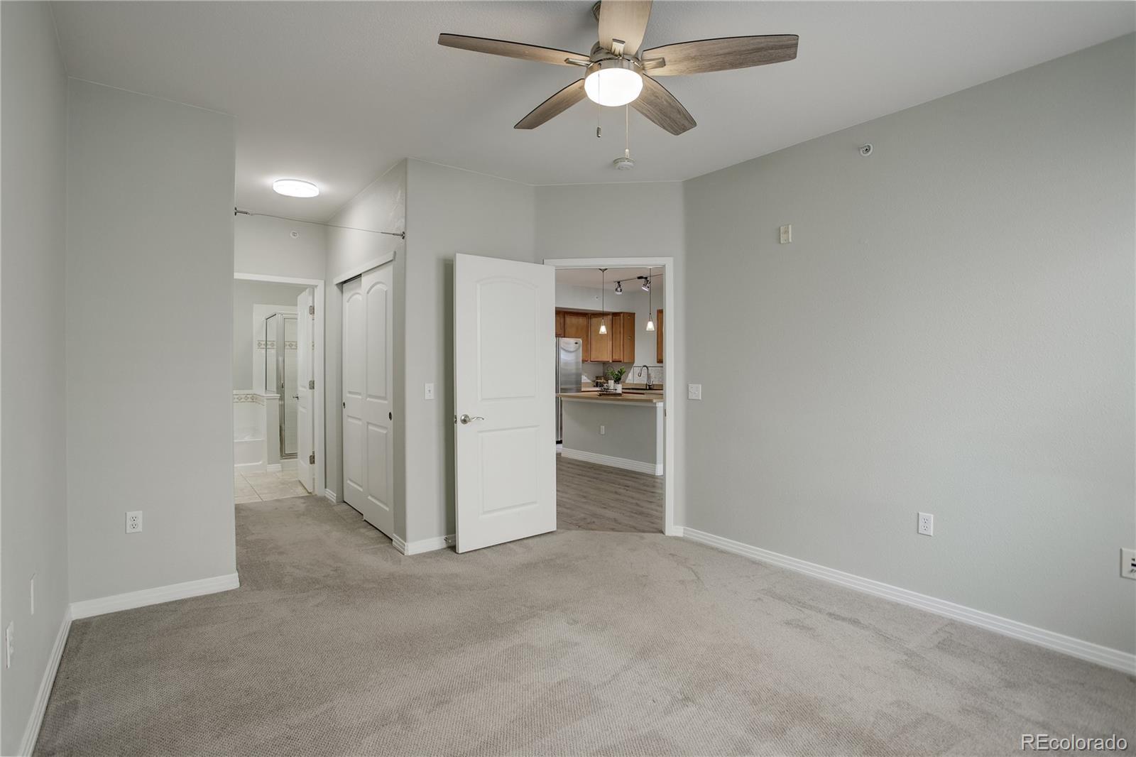 MLS Image #22 for 10184  park meadows drive,lone tree, Colorado