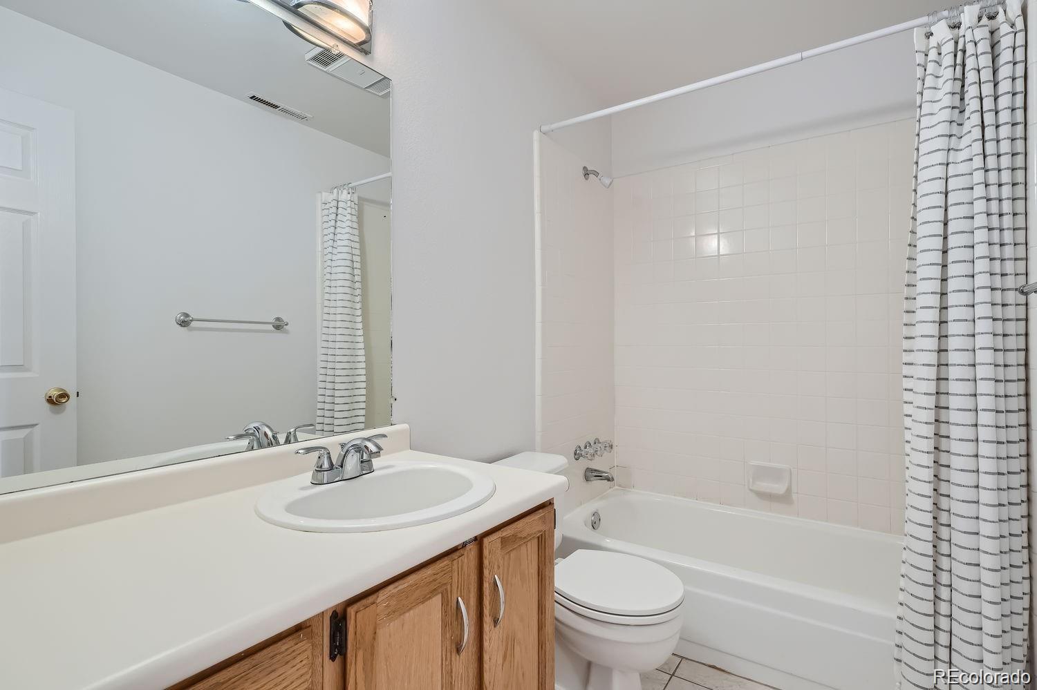 MLS Image #18 for 7165 s gaylord street e07,centennial, Colorado