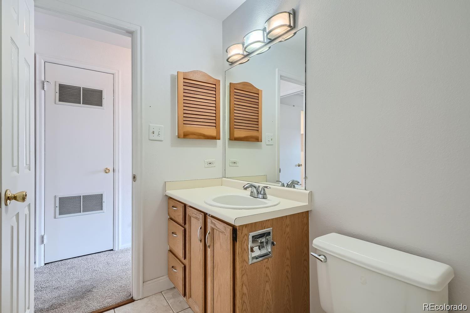 MLS Image #19 for 7165 s gaylord street e07,centennial, Colorado