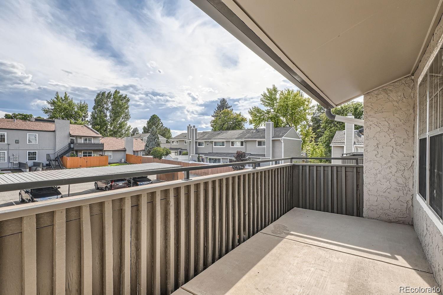 MLS Image #24 for 7165 s gaylord street e07,centennial, Colorado