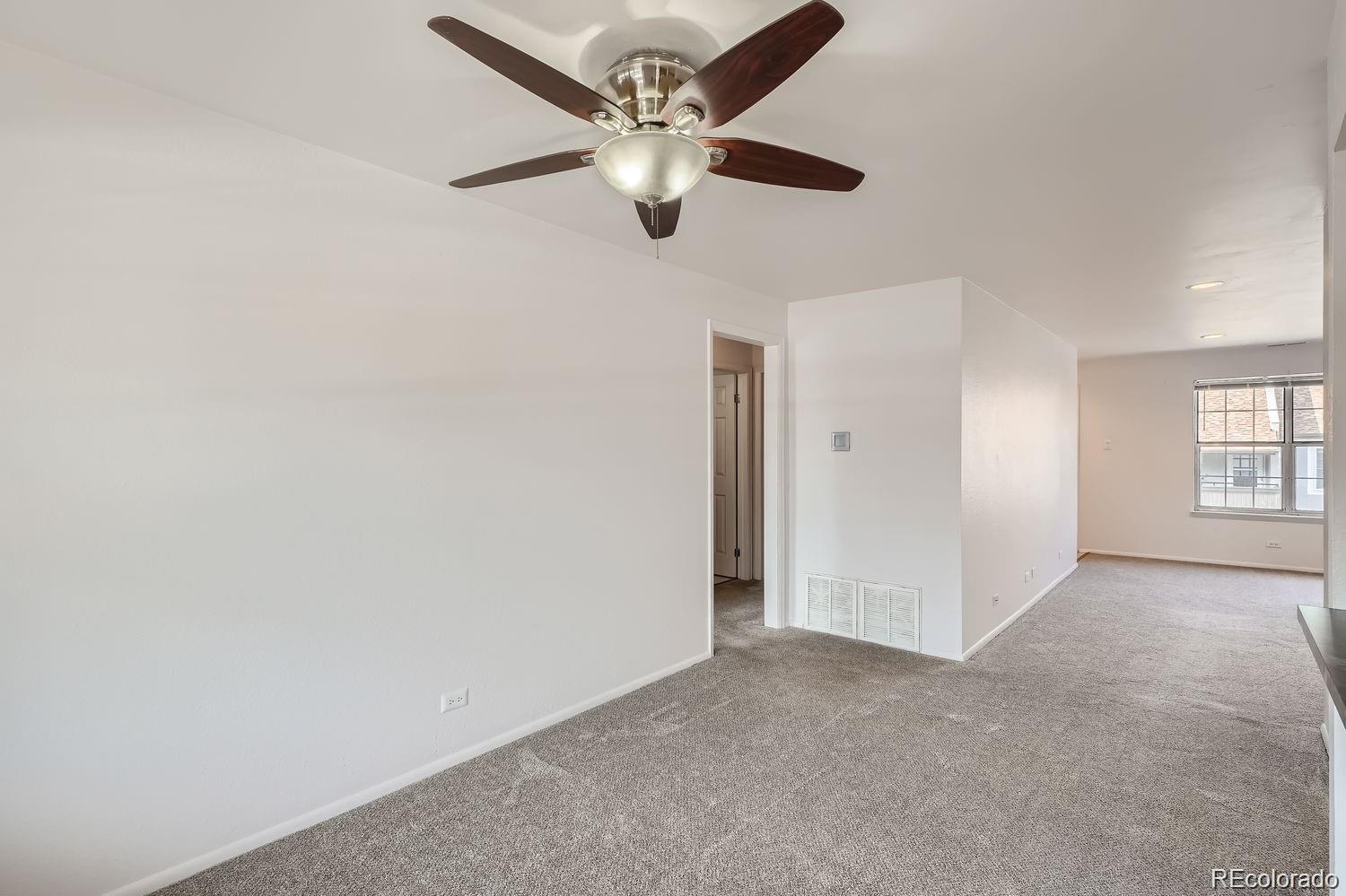 MLS Image #9 for 7165 s gaylord street e07,centennial, Colorado