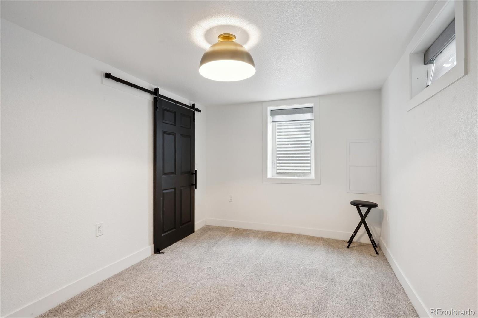 MLS Image #24 for 3091 s krameria street,denver, Colorado