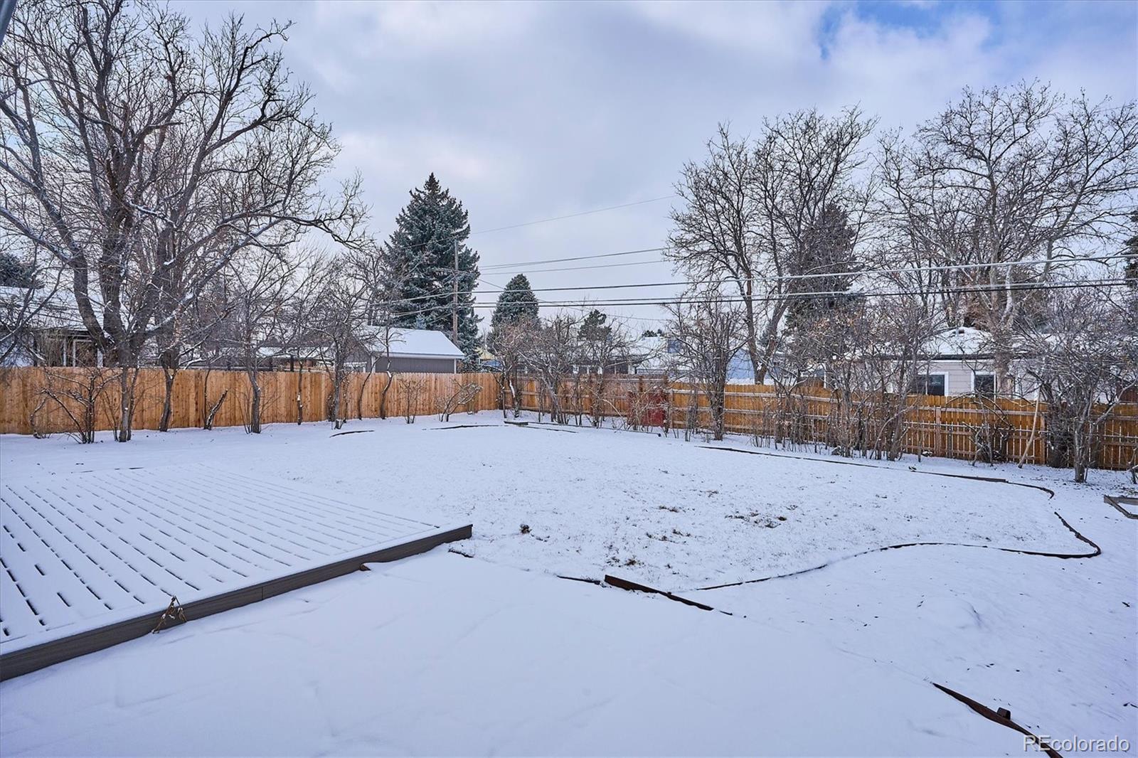 MLS Image #28 for 3091 s krameria street,denver, Colorado