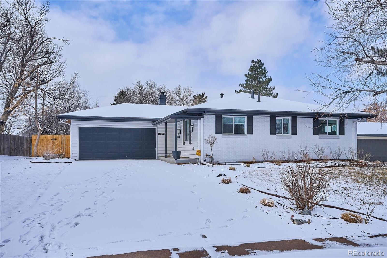 MLS Image #33 for 3091 s krameria street,denver, Colorado