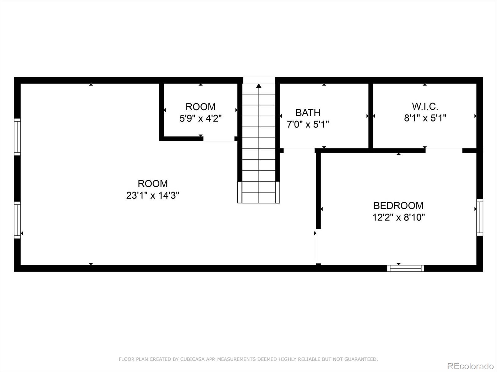 MLS Image #34 for 3091 s krameria street,denver, Colorado