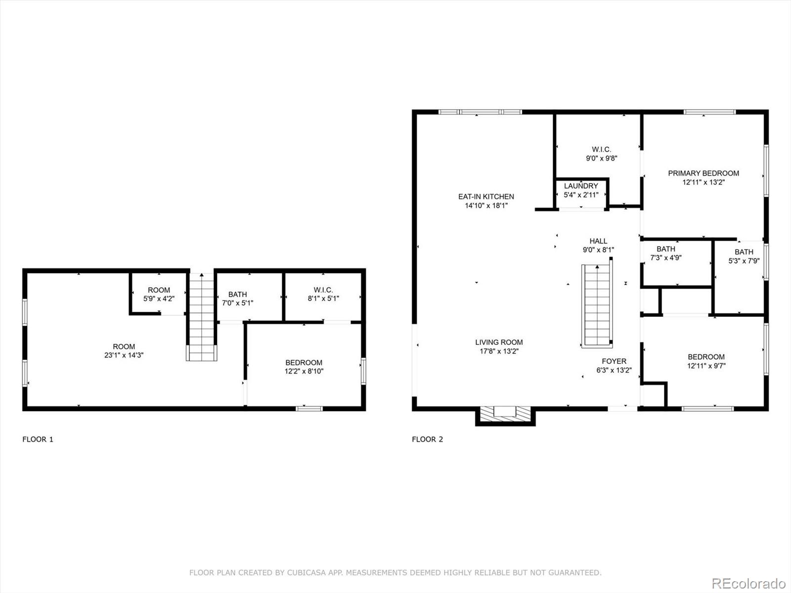 MLS Image #36 for 3091 s krameria street,denver, Colorado