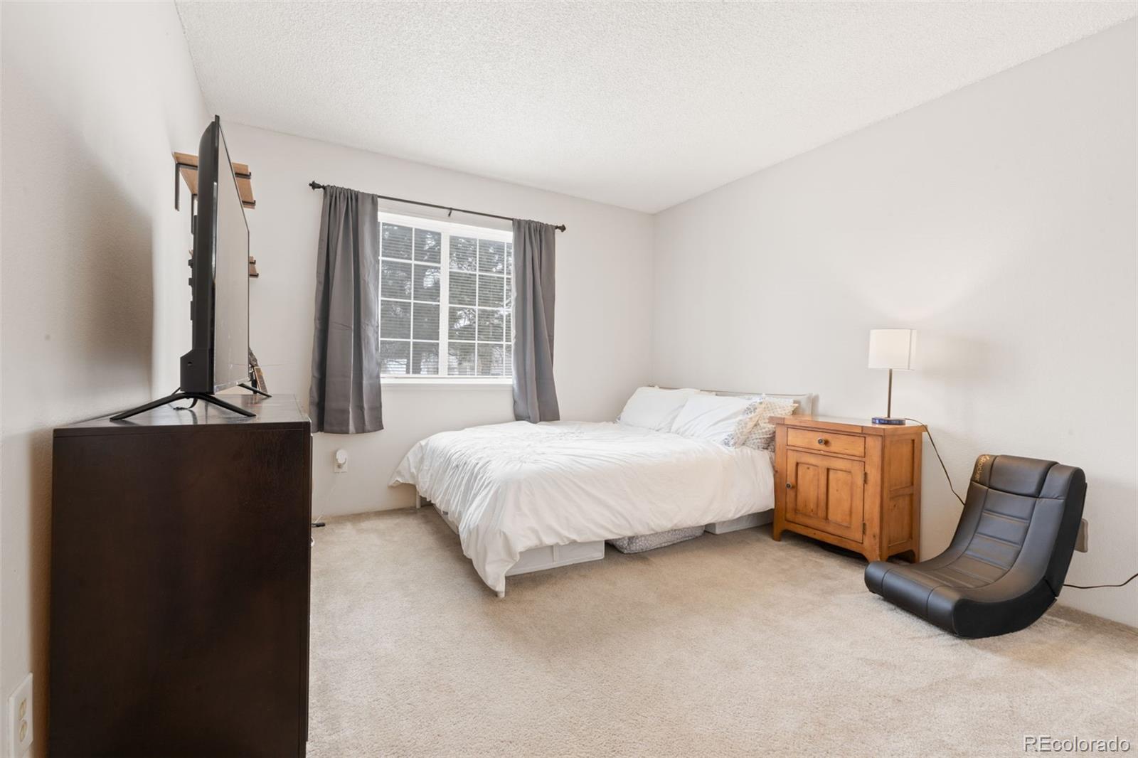 MLS Image #13 for 14141 e jewell avenue 101,aurora, Colorado