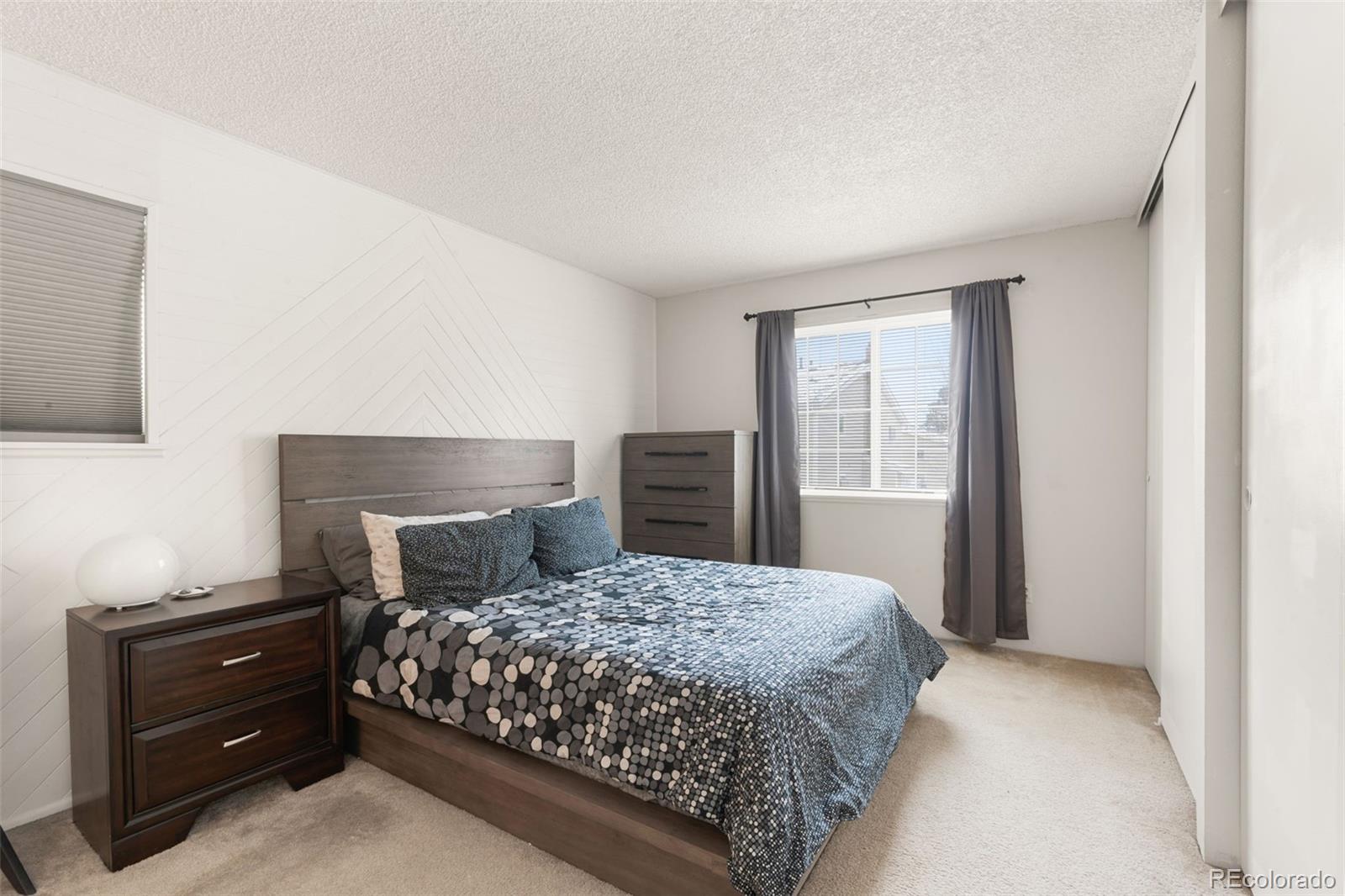 MLS Image #14 for 14141 e jewell avenue 101,aurora, Colorado