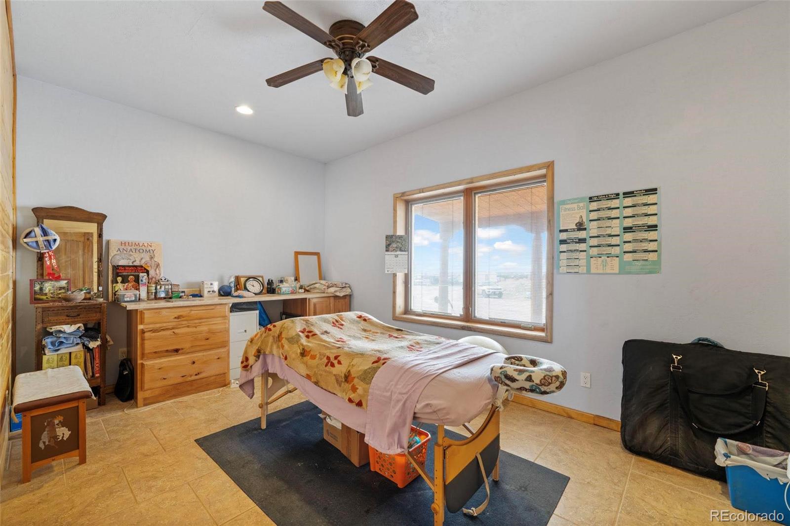 MLS Image #17 for 988  p street,penrose, Colorado