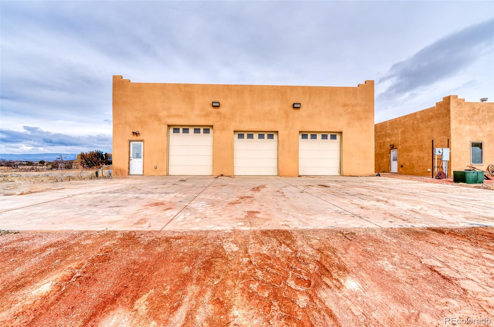 MLS Image #2 for 988  p street,penrose, Colorado