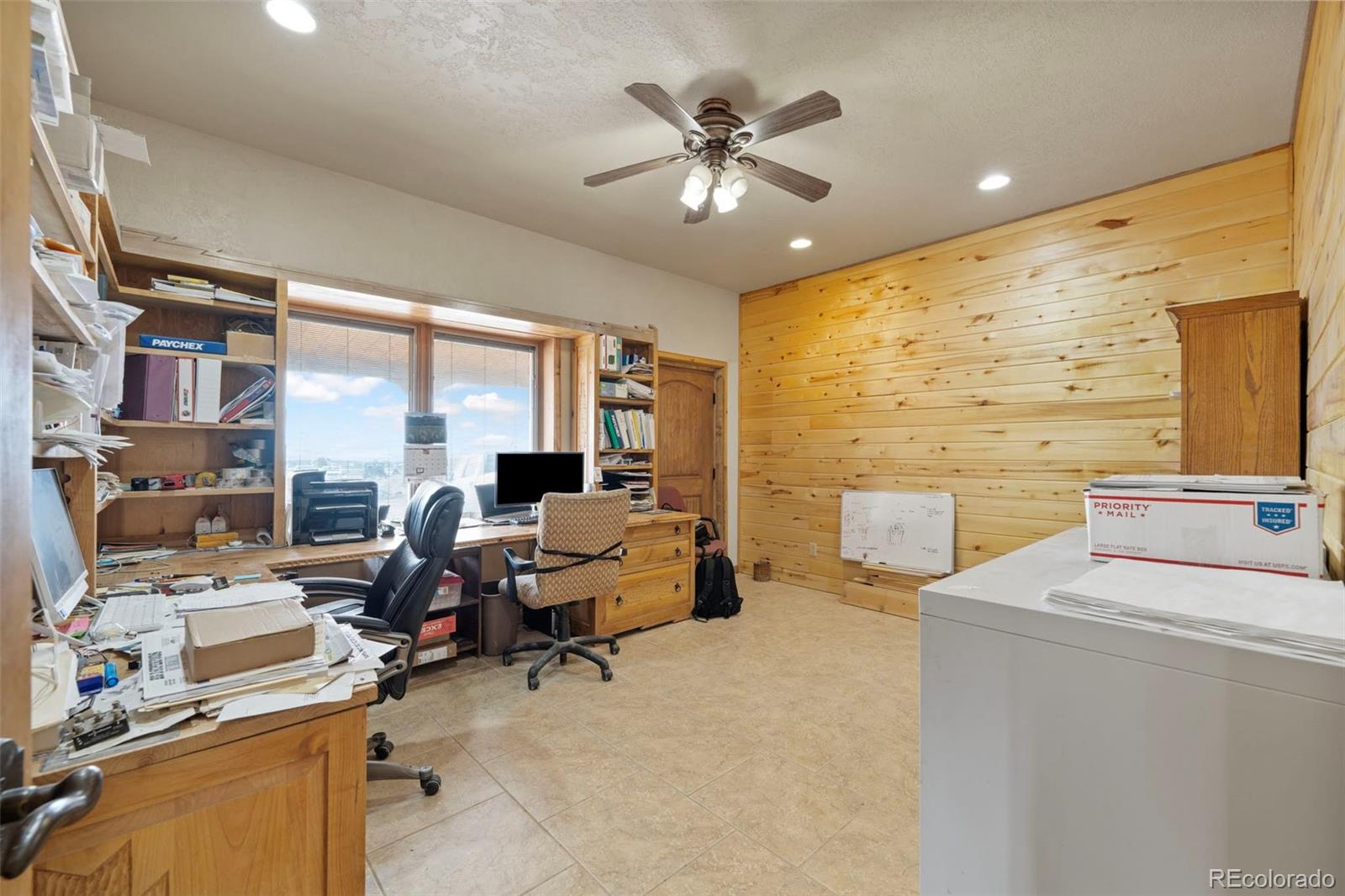 MLS Image #21 for 988  p street,penrose, Colorado