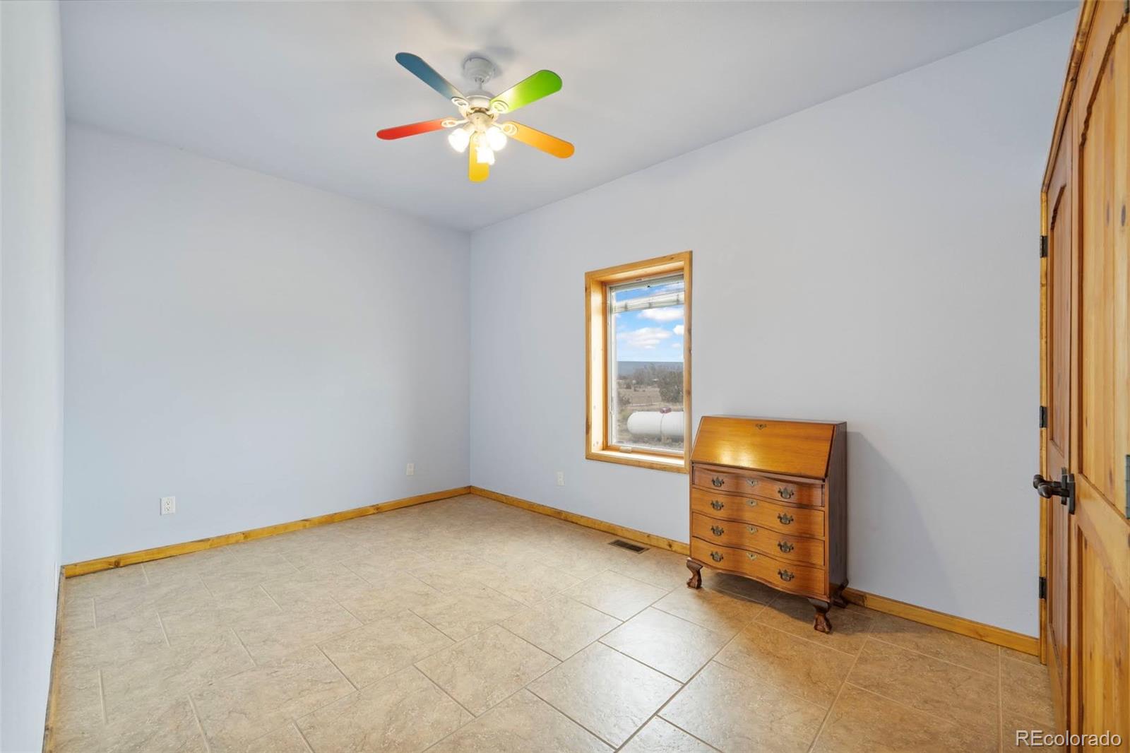 MLS Image #23 for 988  p street,penrose, Colorado