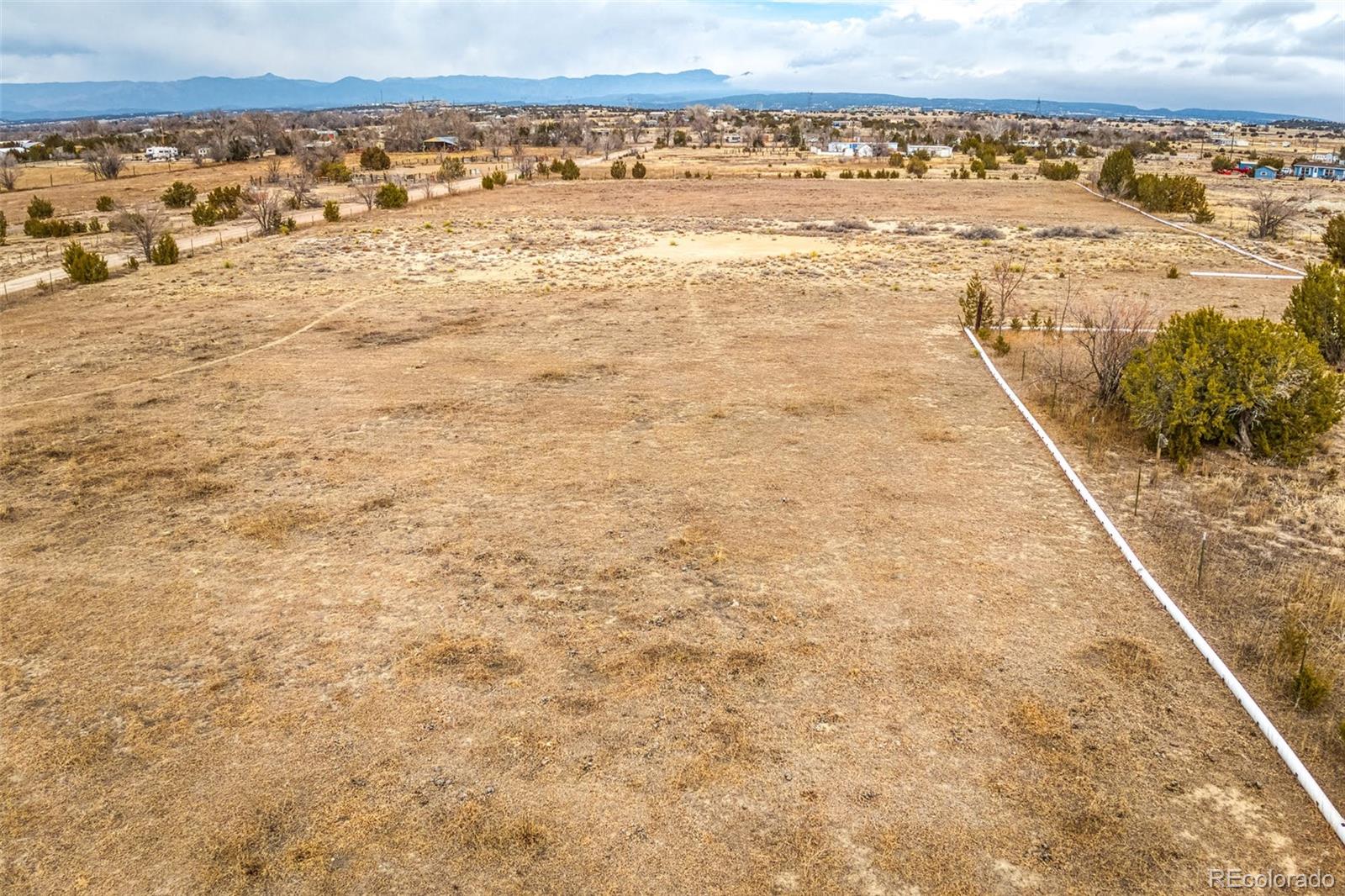 MLS Image #46 for 988  p street,penrose, Colorado