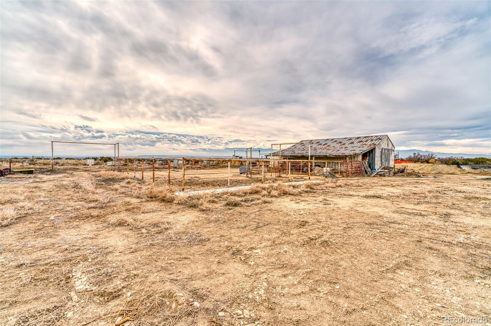 MLS Image #47 for 988  p street,penrose, Colorado