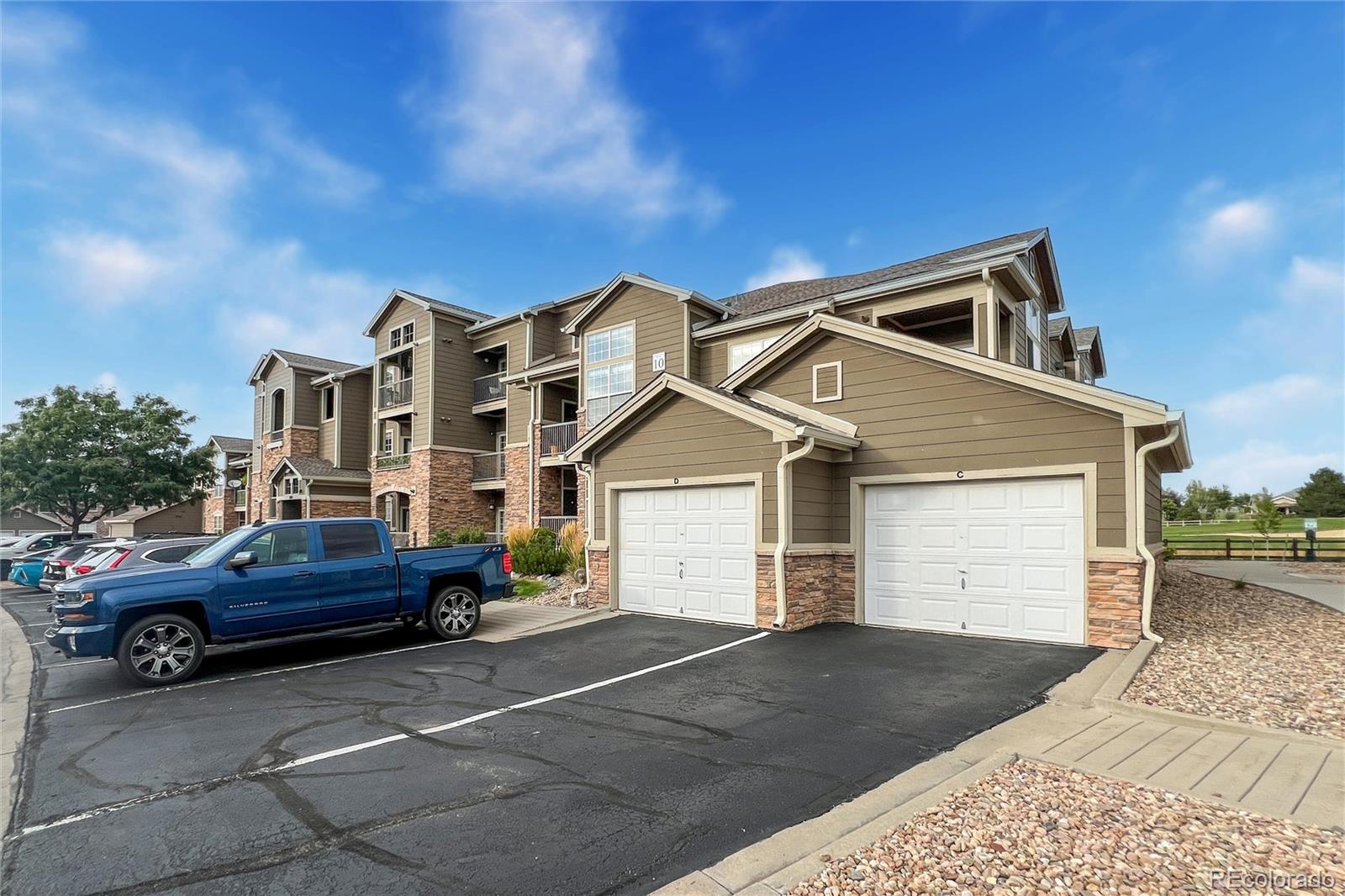 MLS Image #0 for 3035  blue sky circle,erie, Colorado