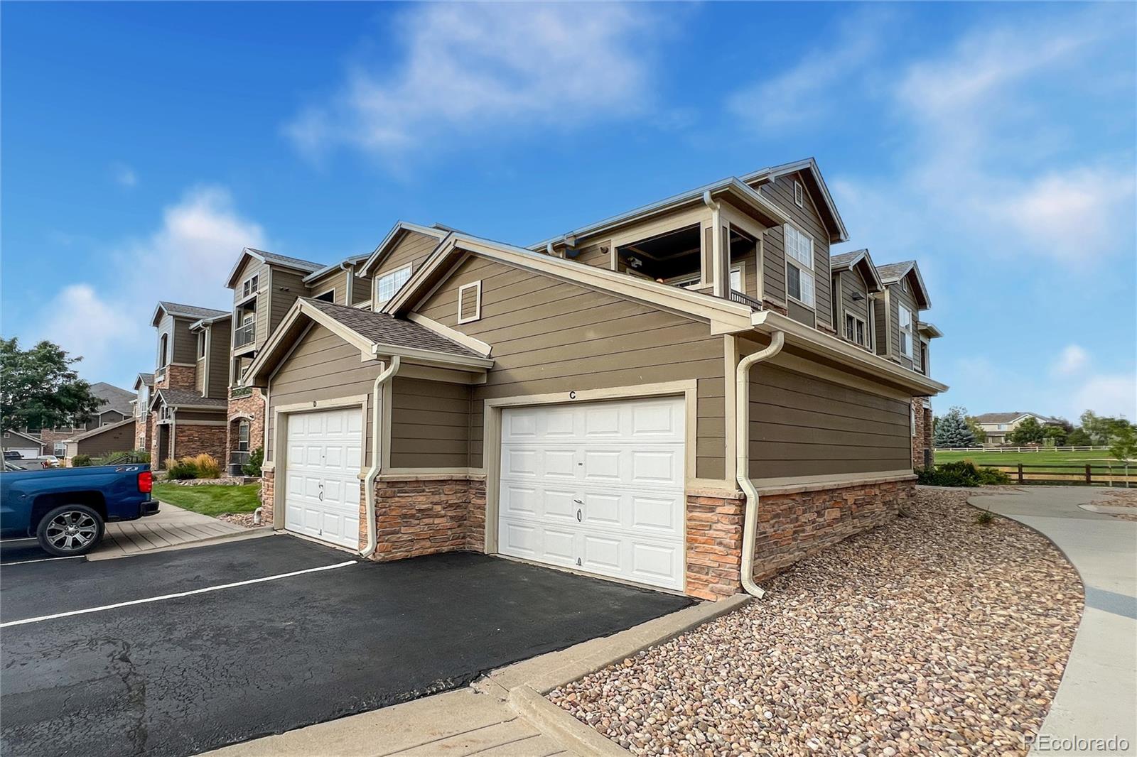 MLS Image #1 for 3035  blue sky circle,erie, Colorado