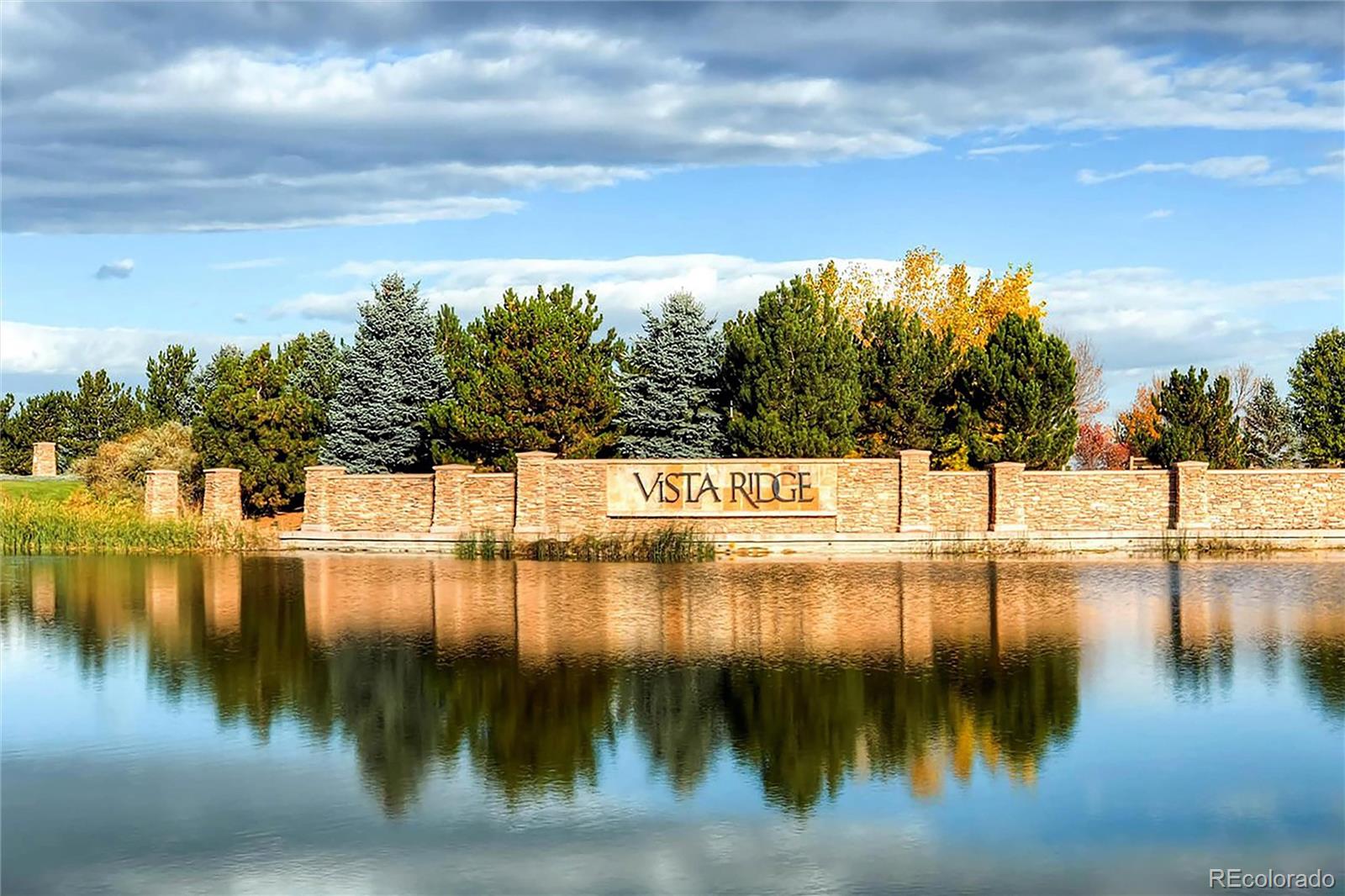 MLS Image #33 for 3035  blue sky circle,erie, Colorado