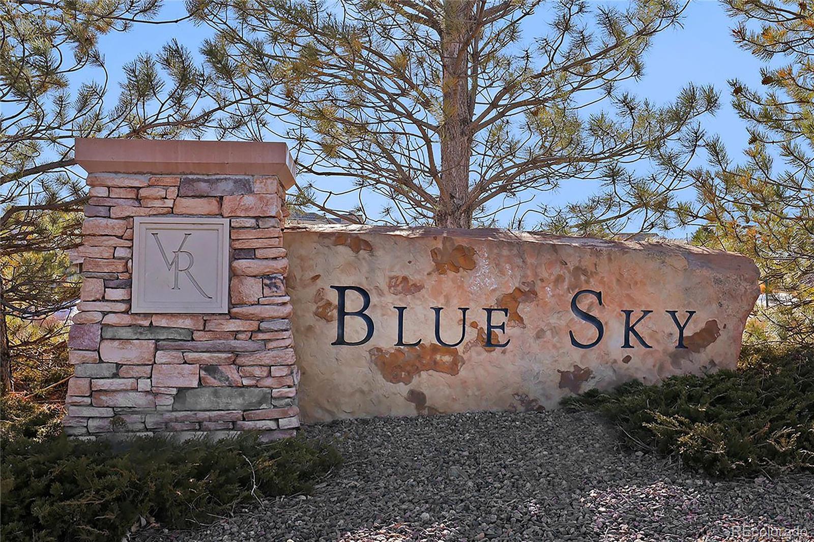 MLS Image #34 for 3035  blue sky circle,erie, Colorado