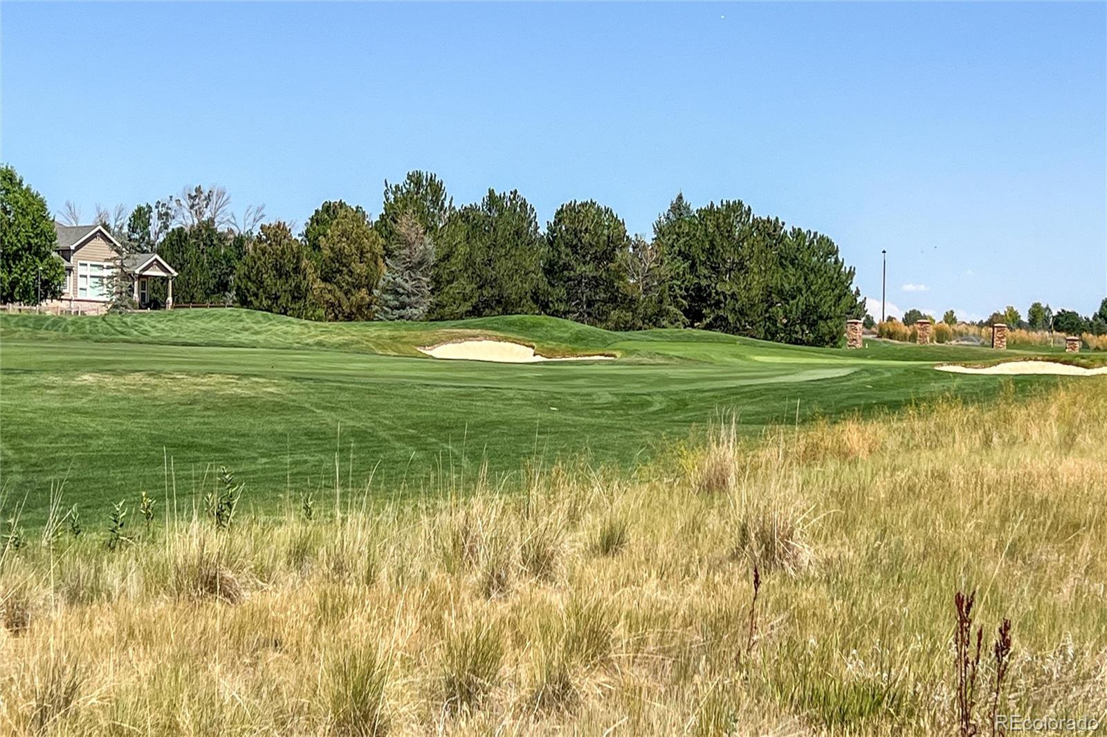 MLS Image #35 for 3035  blue sky circle,erie, Colorado