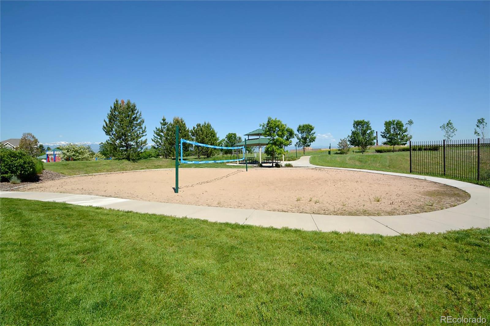 MLS Image #39 for 3035  blue sky circle,erie, Colorado