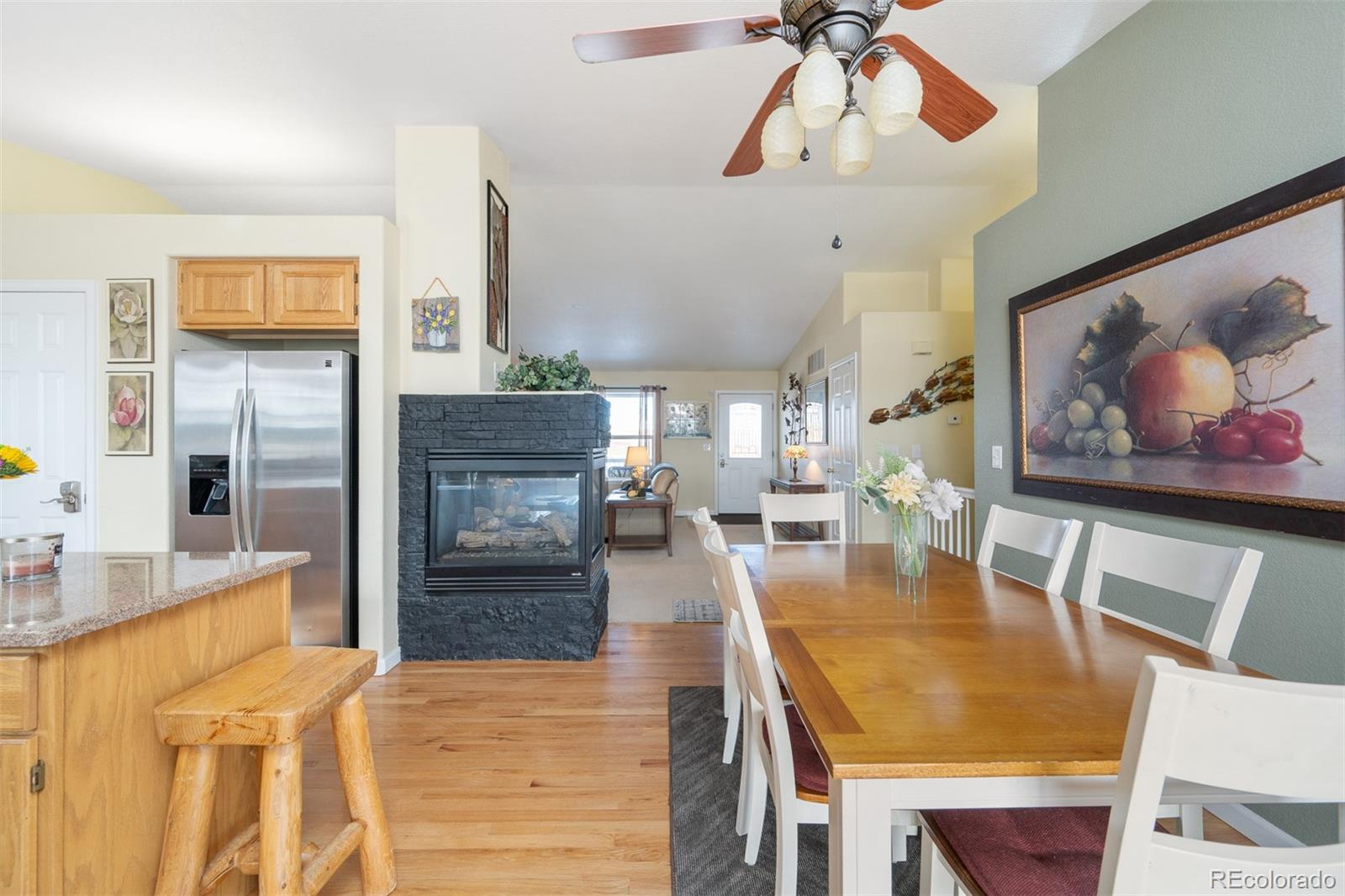 MLS Image #11 for 6620  shannon circle,kiowa, Colorado