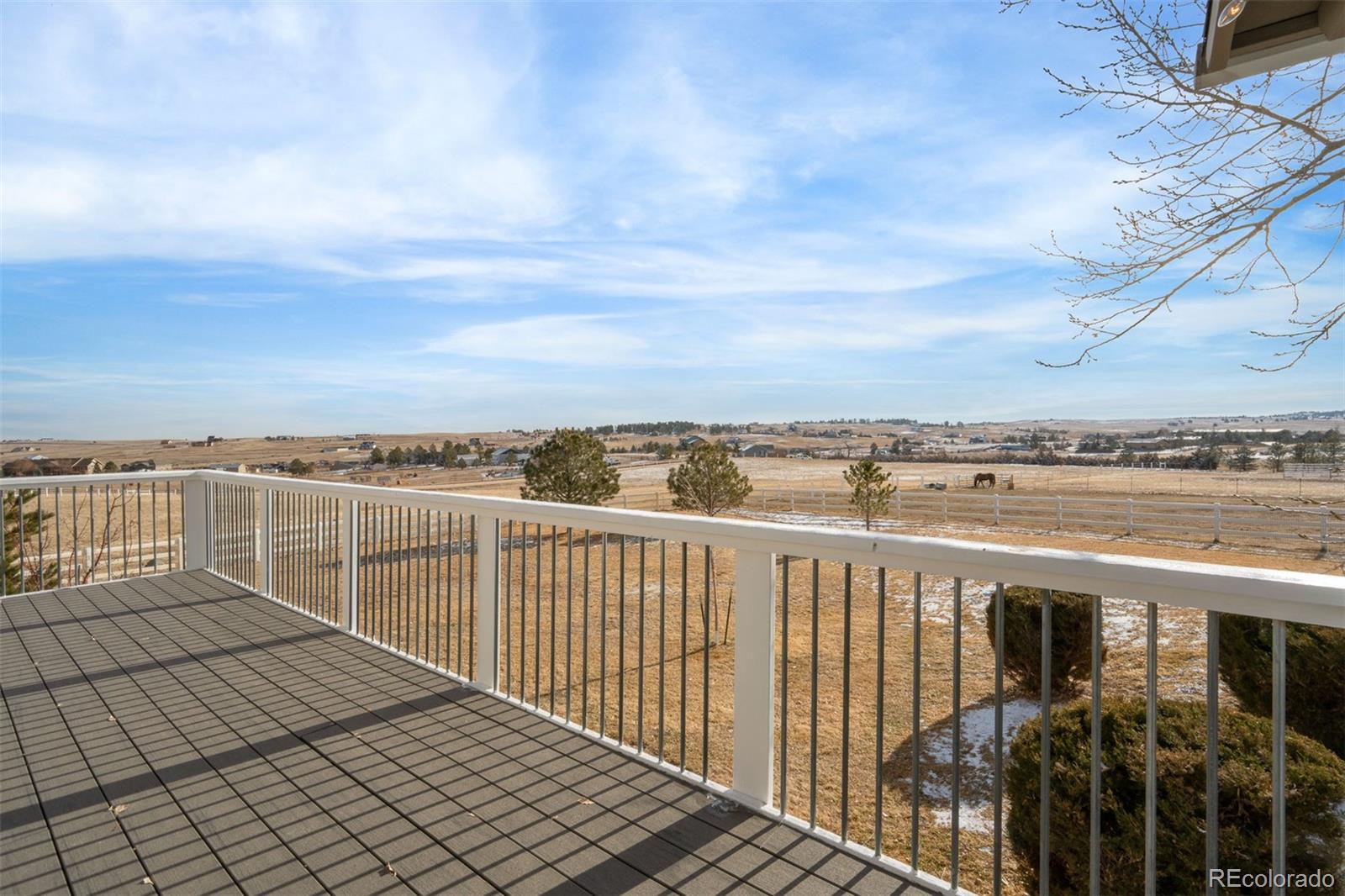 MLS Image #16 for 6620  shannon circle,kiowa, Colorado