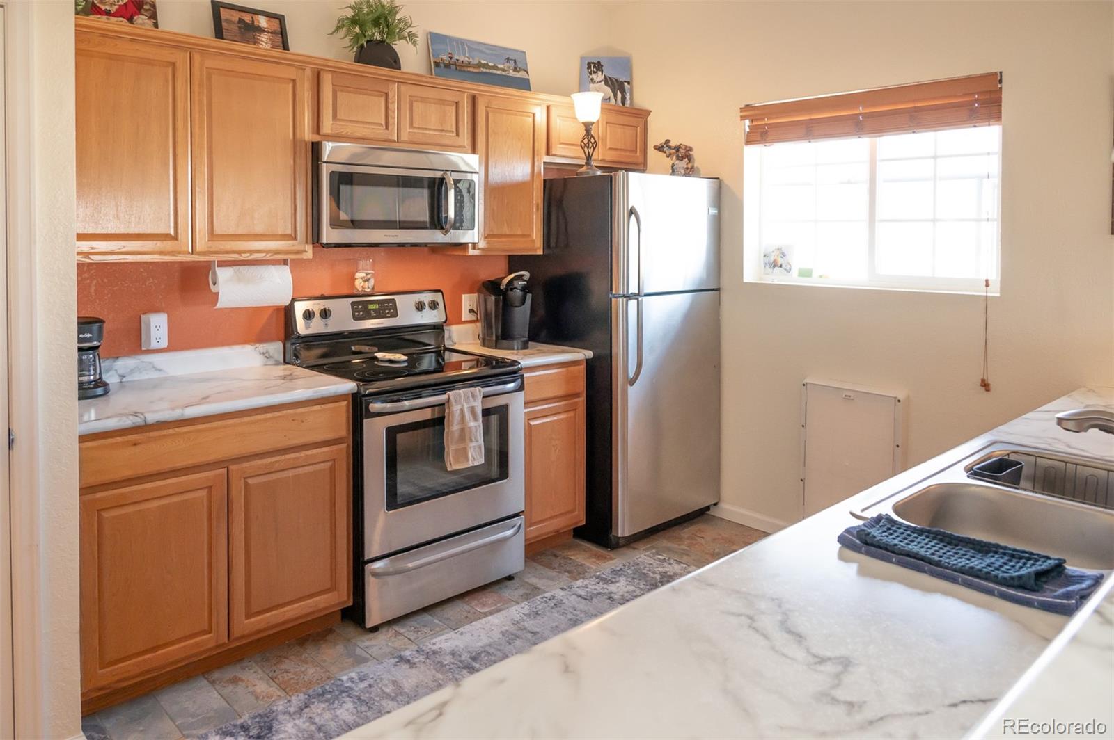 MLS Image #33 for 6620  shannon circle,kiowa, Colorado