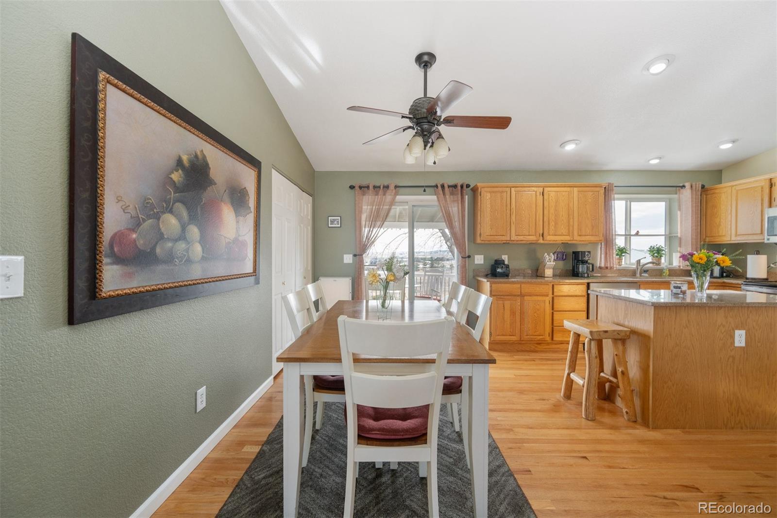 MLS Image #7 for 6620  shannon circle,kiowa, Colorado