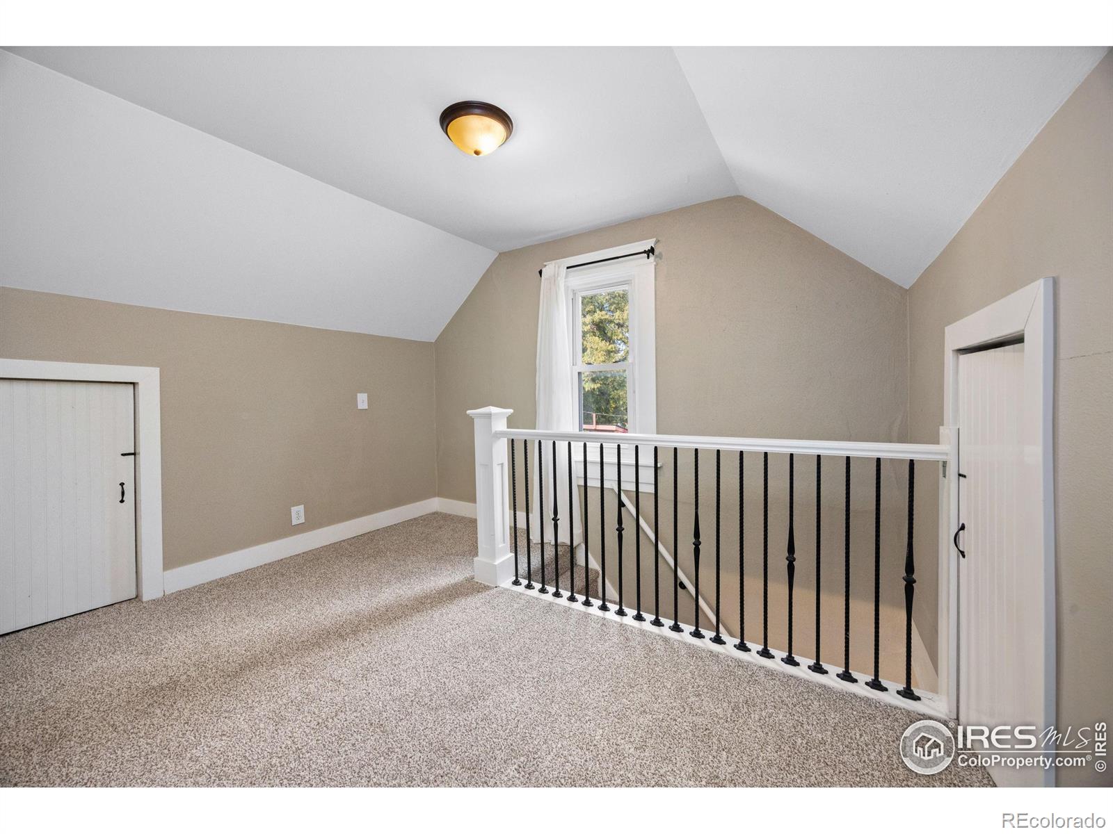 MLS Image #21 for 427 e 11th street,loveland, Colorado