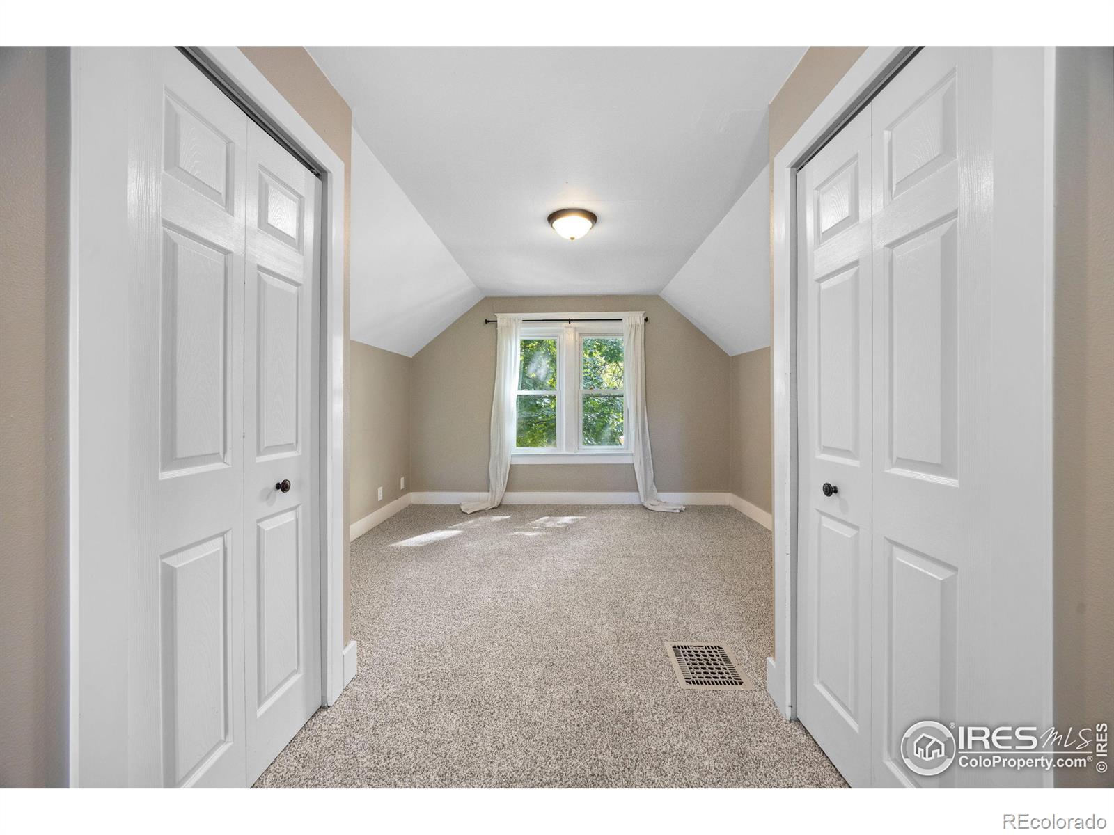 MLS Image #23 for 427 e 11th street,loveland, Colorado