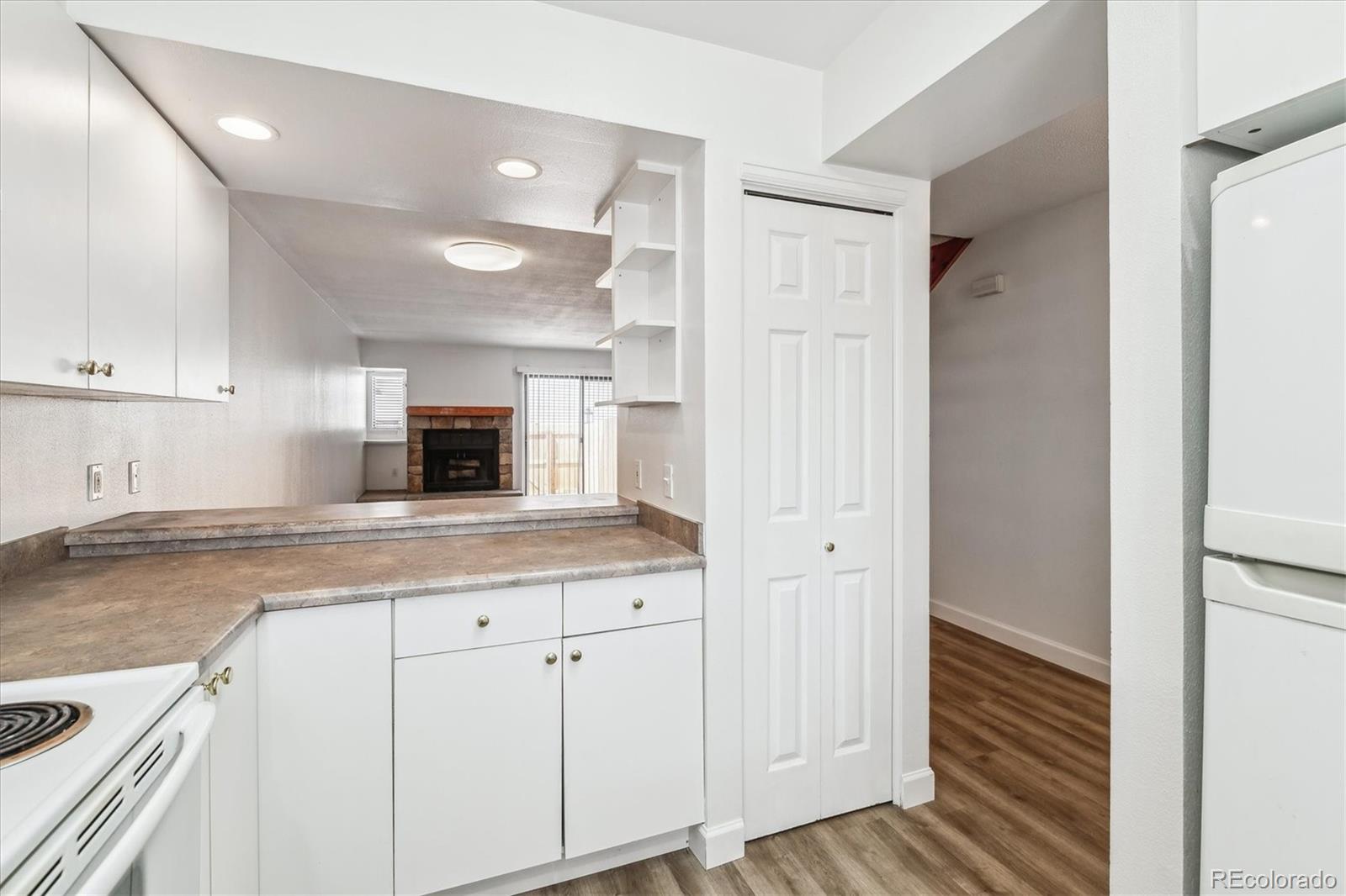 MLS Image #12 for 16104 e alaska place,aurora, Colorado