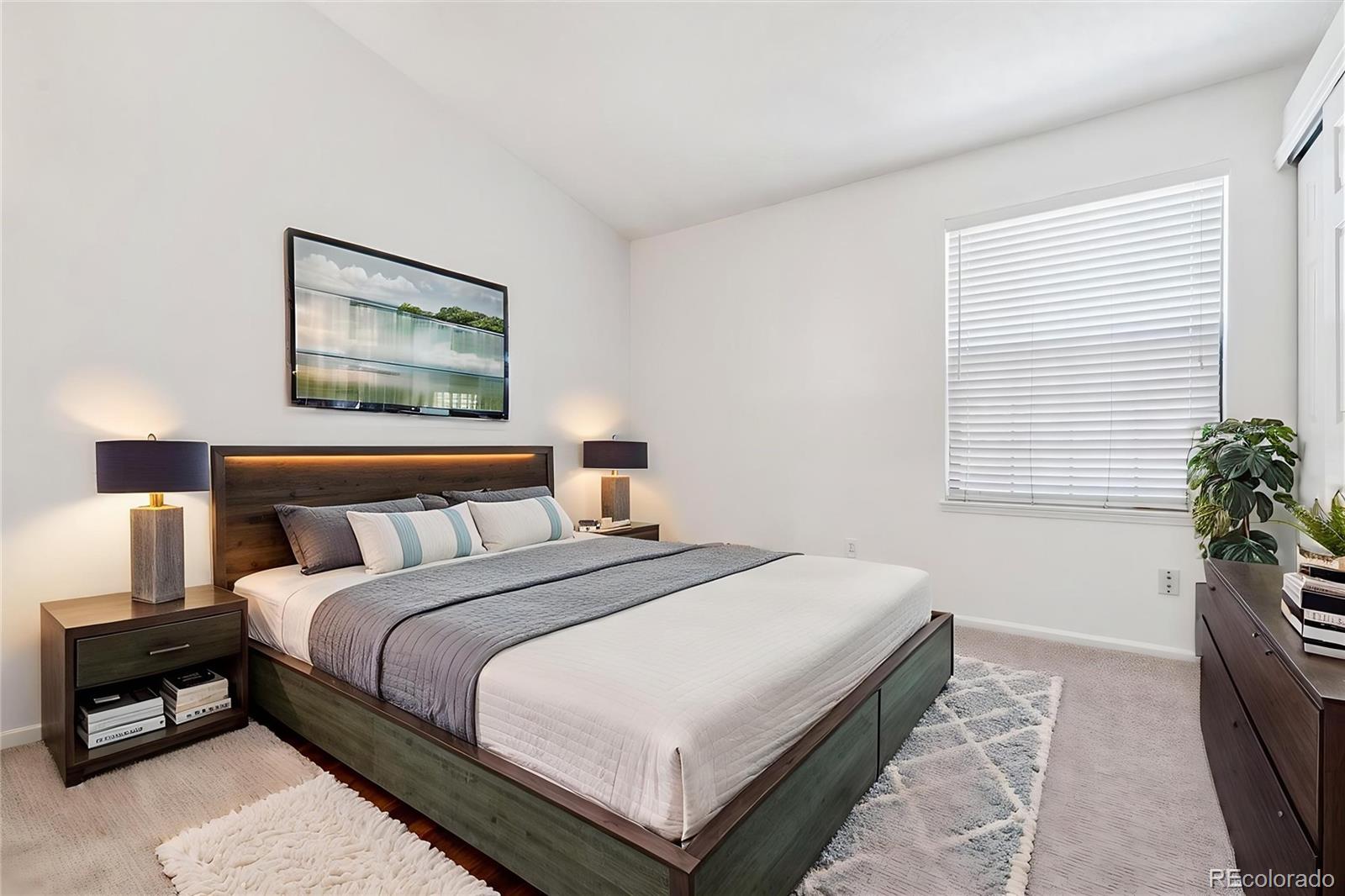 MLS Image #15 for 16104 e alaska place,aurora, Colorado