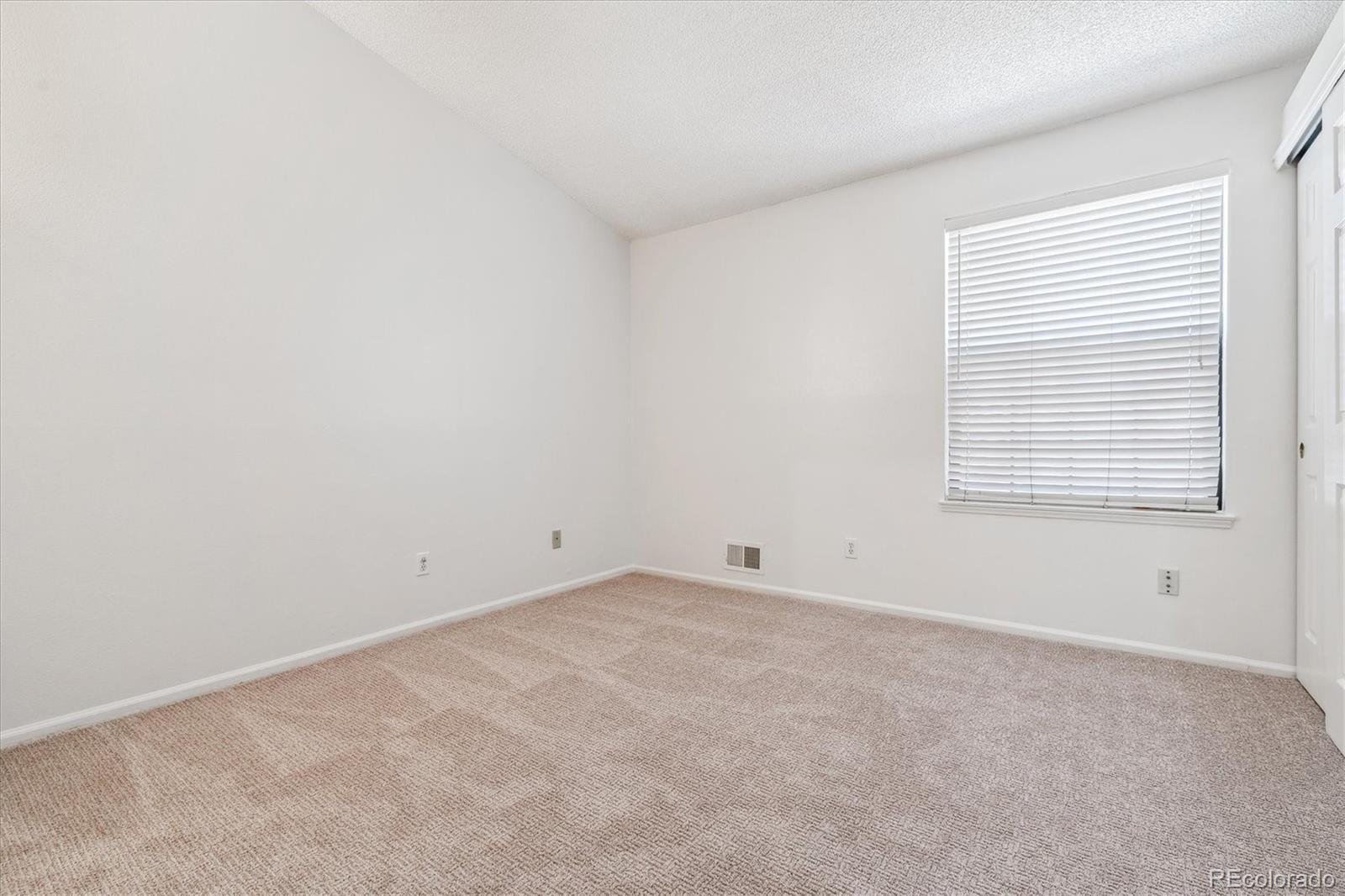 MLS Image #16 for 16104 e alaska place,aurora, Colorado