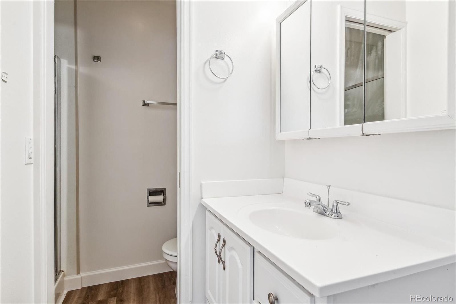 MLS Image #17 for 16104 e alaska place,aurora, Colorado