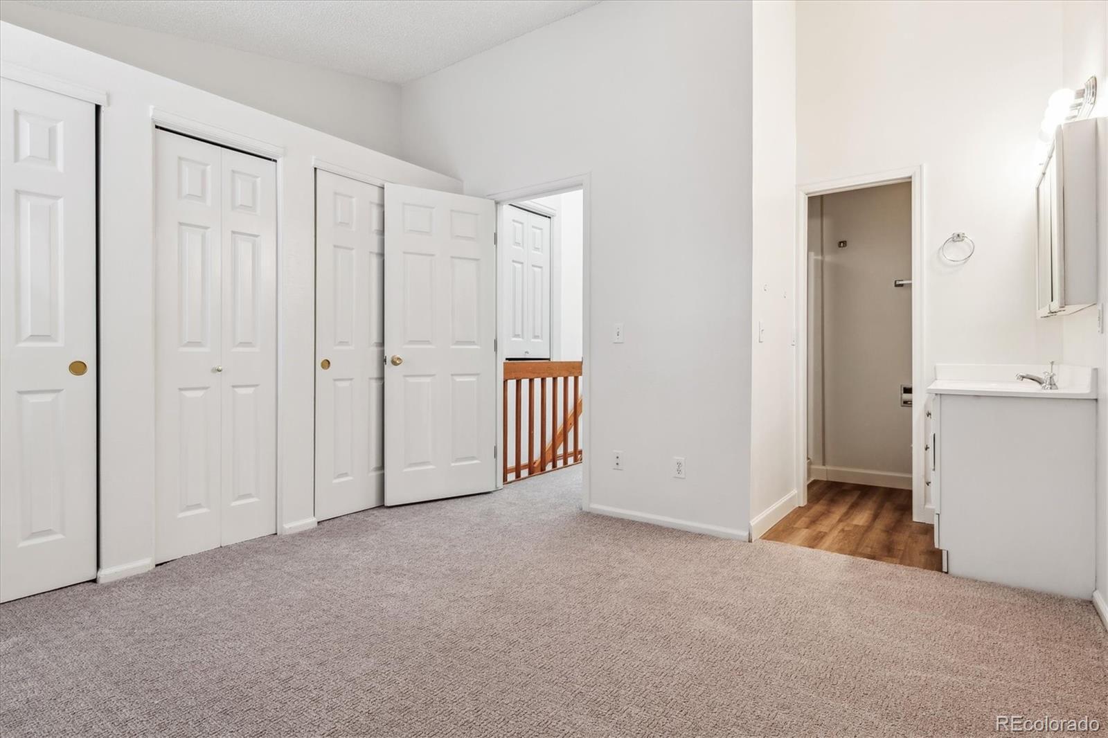 MLS Image #18 for 16104 e alaska place,aurora, Colorado