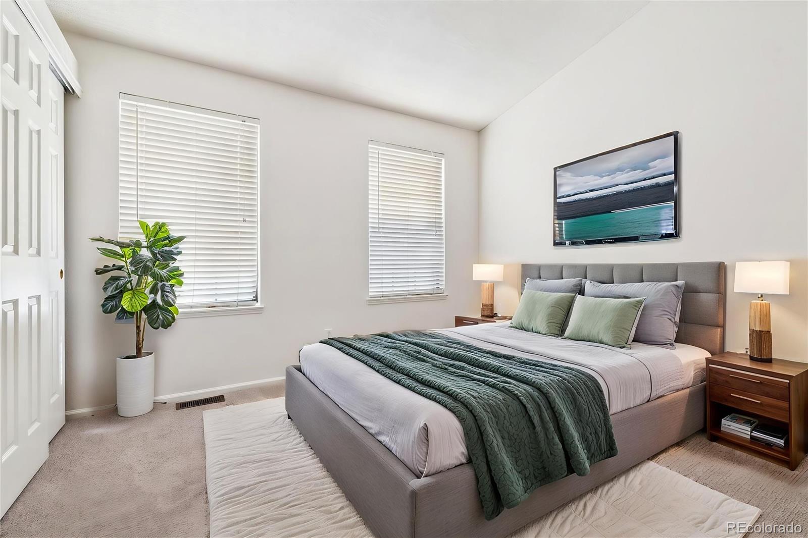 MLS Image #19 for 16104 e alaska place,aurora, Colorado