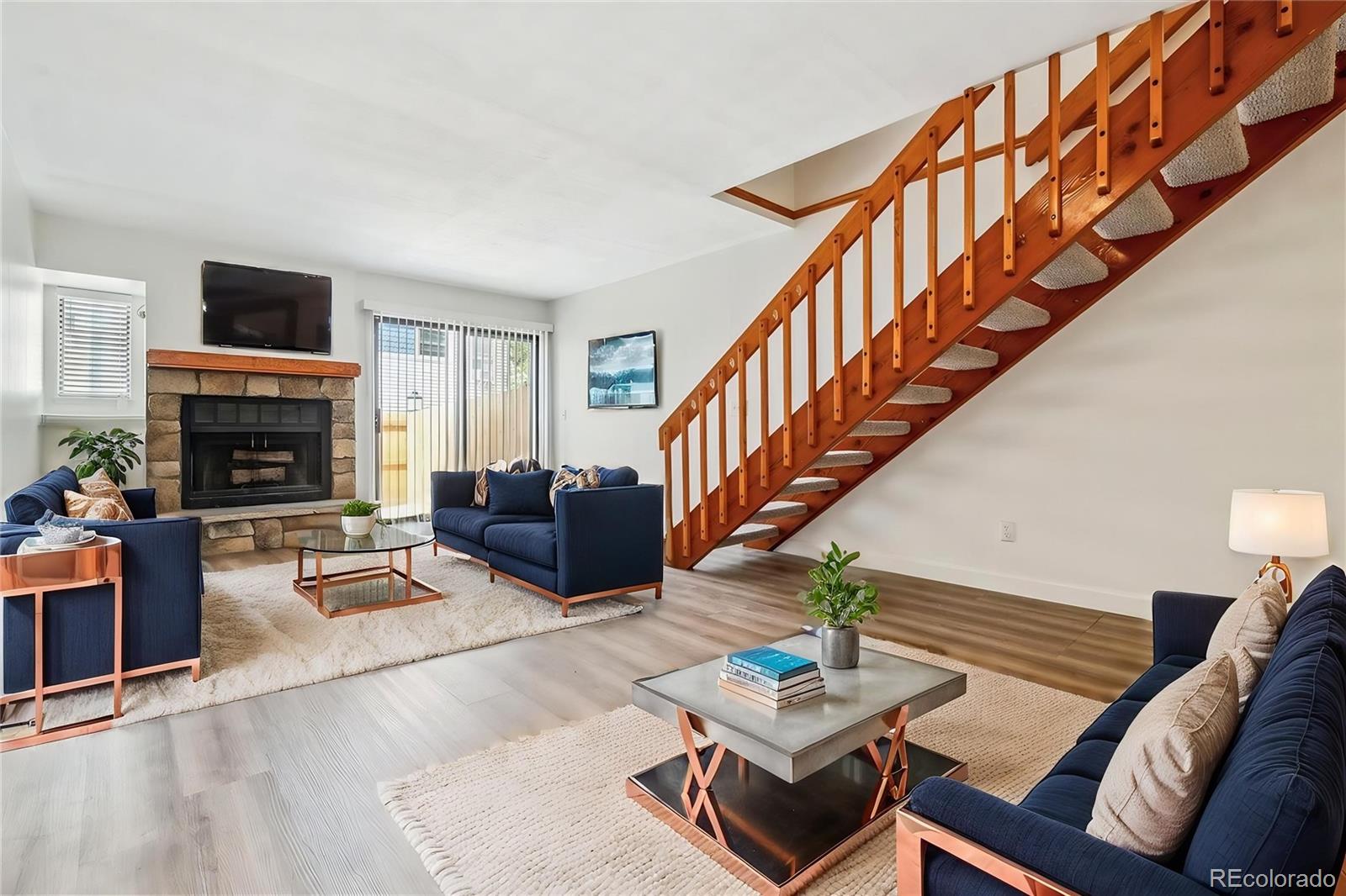 MLS Image #2 for 16104 e alaska place,aurora, Colorado
