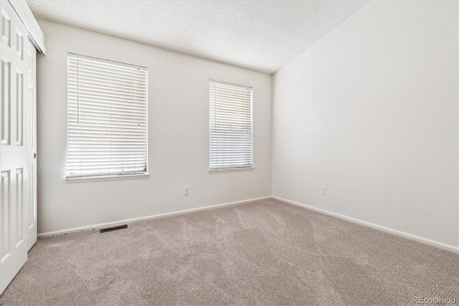 MLS Image #20 for 16104 e alaska place,aurora, Colorado