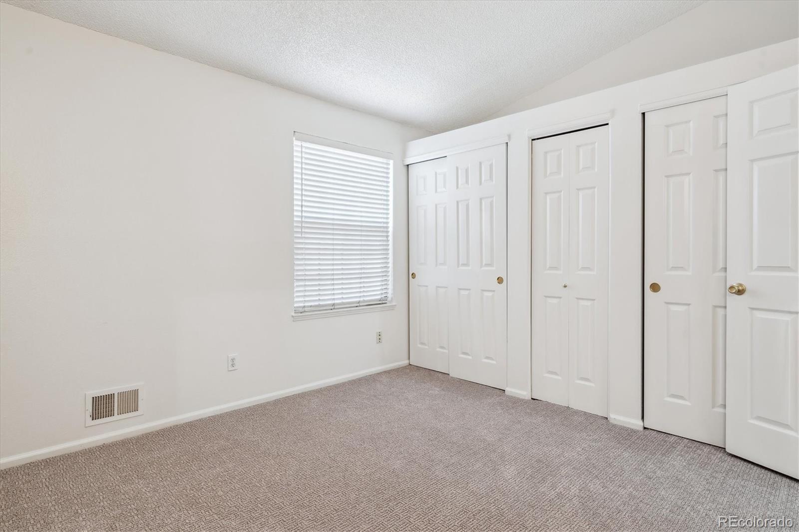 MLS Image #22 for 16104 e alaska place,aurora, Colorado