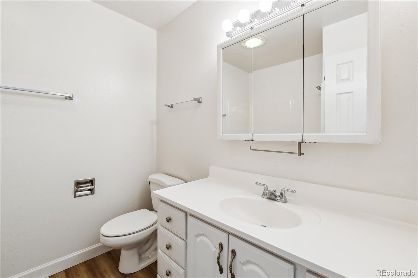 MLS Image #23 for 16104 e alaska place,aurora, Colorado