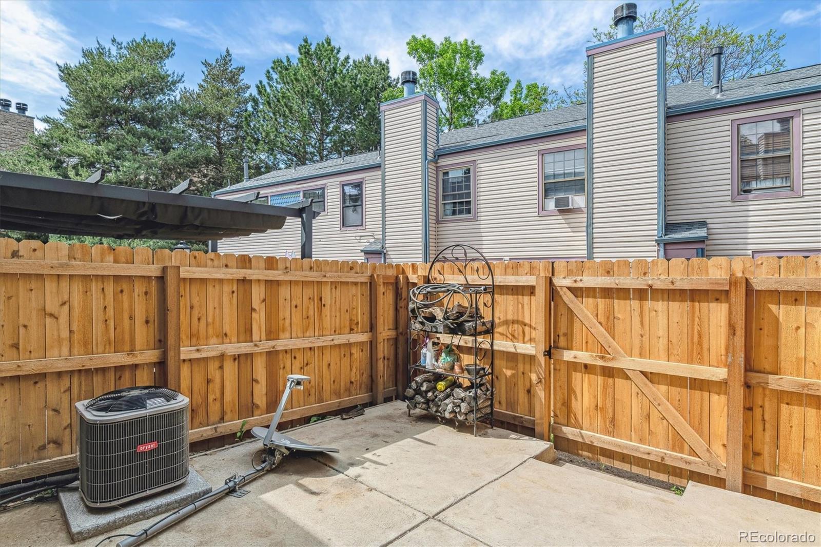 MLS Image #24 for 16104 e alaska place,aurora, Colorado