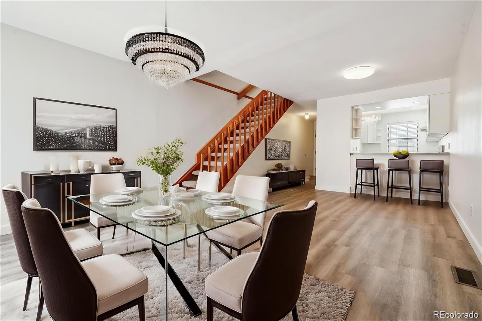 MLS Image #4 for 16104 e alaska place,aurora, Colorado