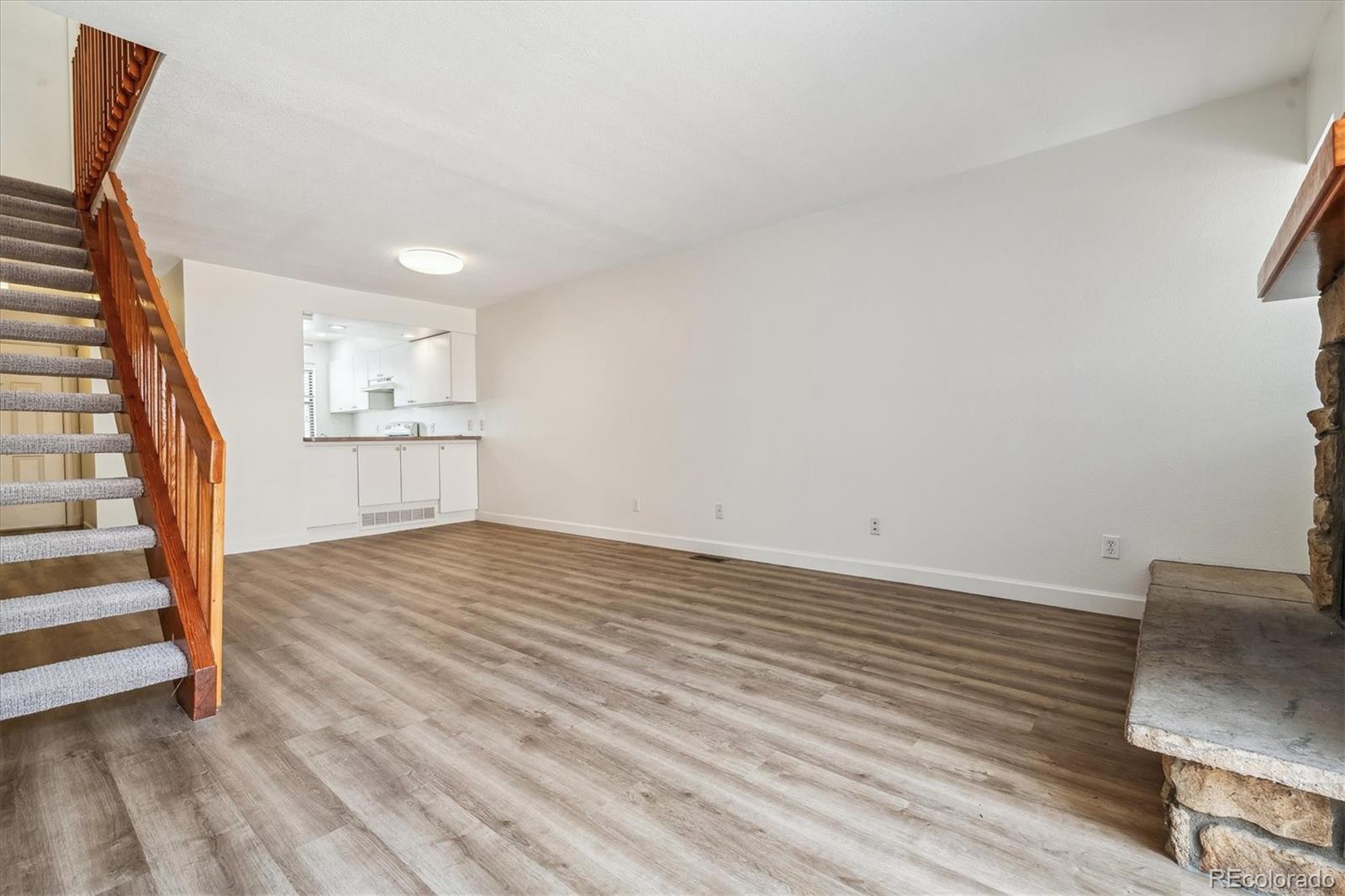 MLS Image #6 for 16104 e alaska place,aurora, Colorado