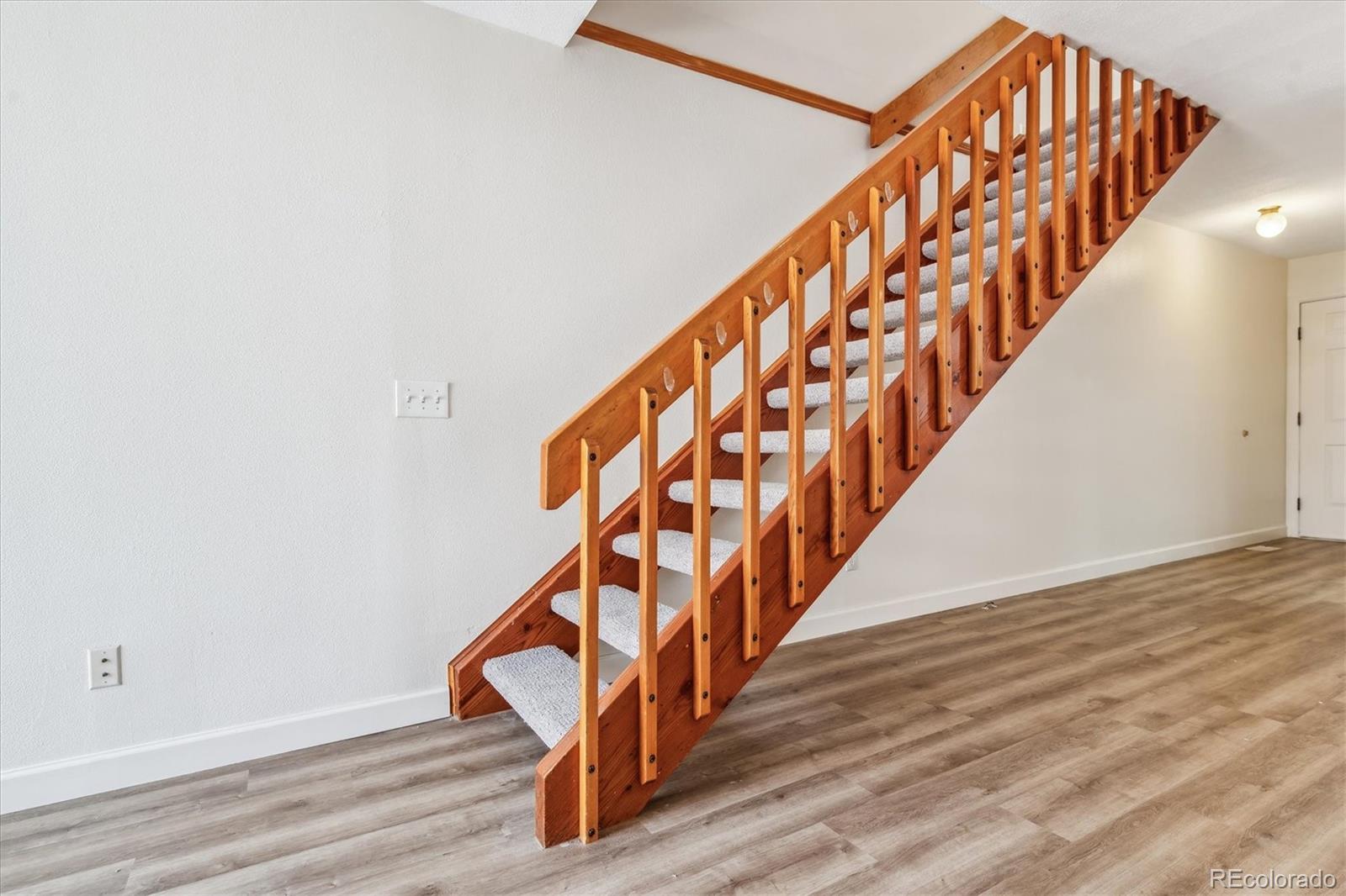 MLS Image #7 for 16104 e alaska place,aurora, Colorado