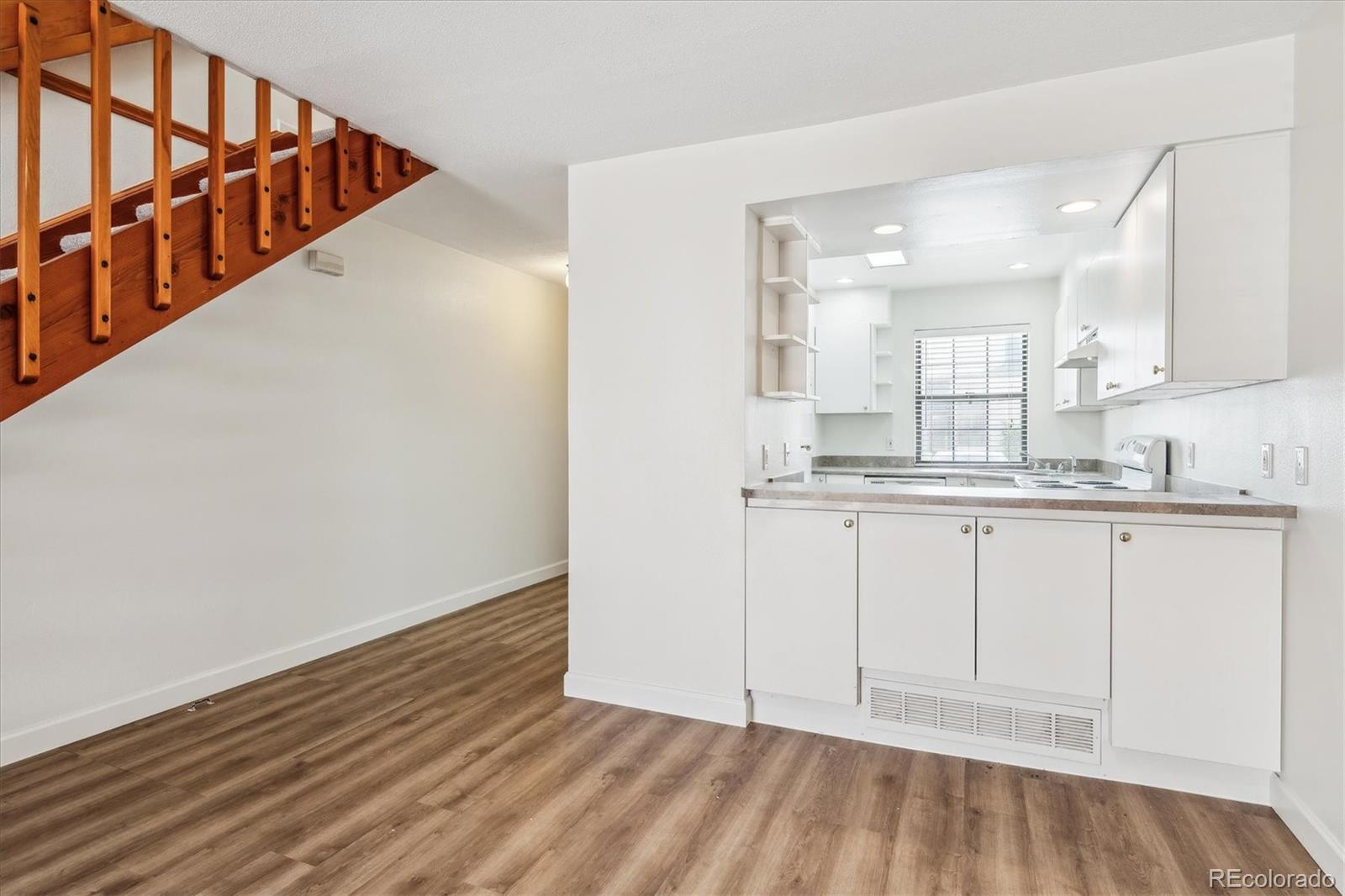 MLS Image #8 for 16104 e alaska place,aurora, Colorado